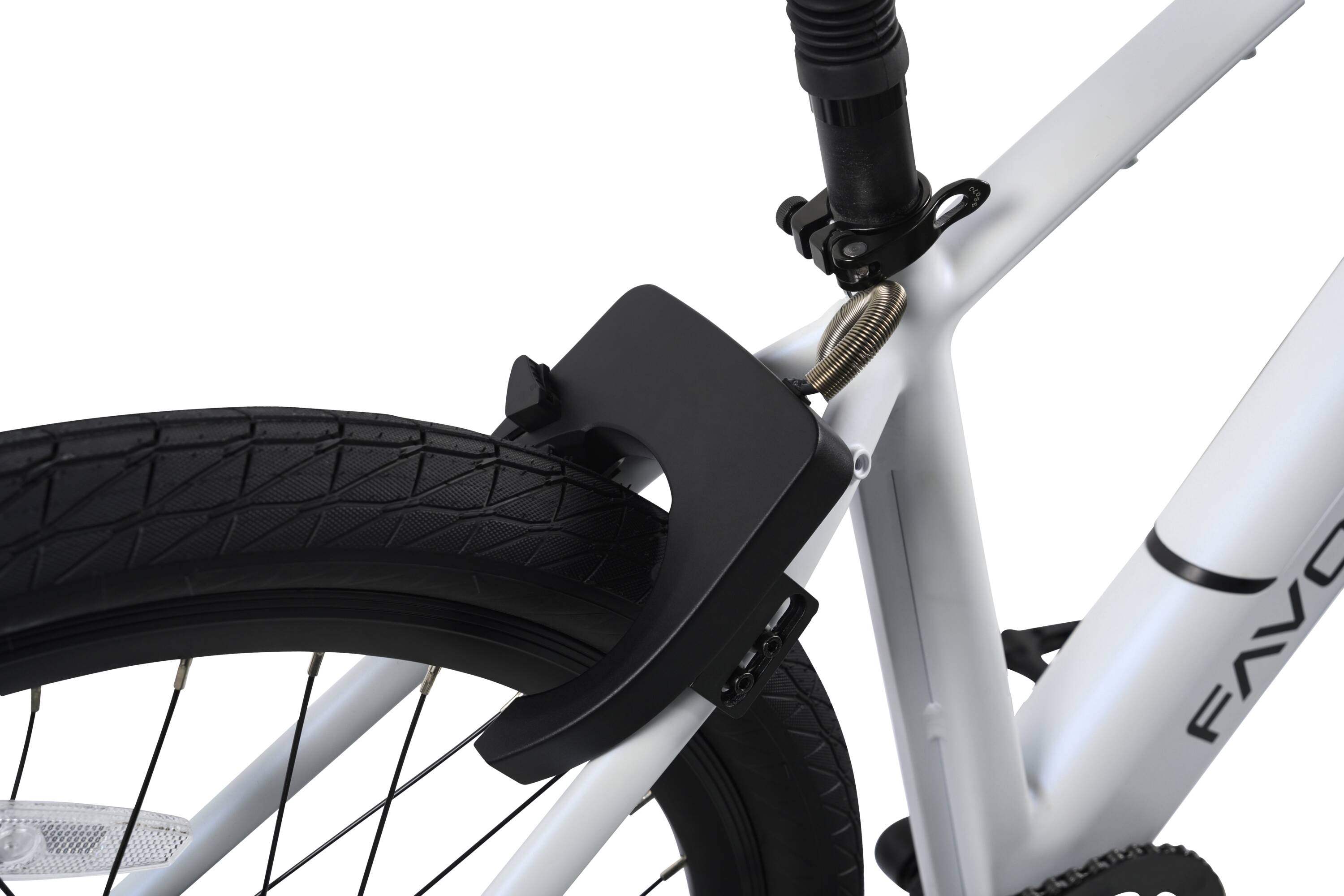 Favorite ORDXSX0012 bikes - View #3