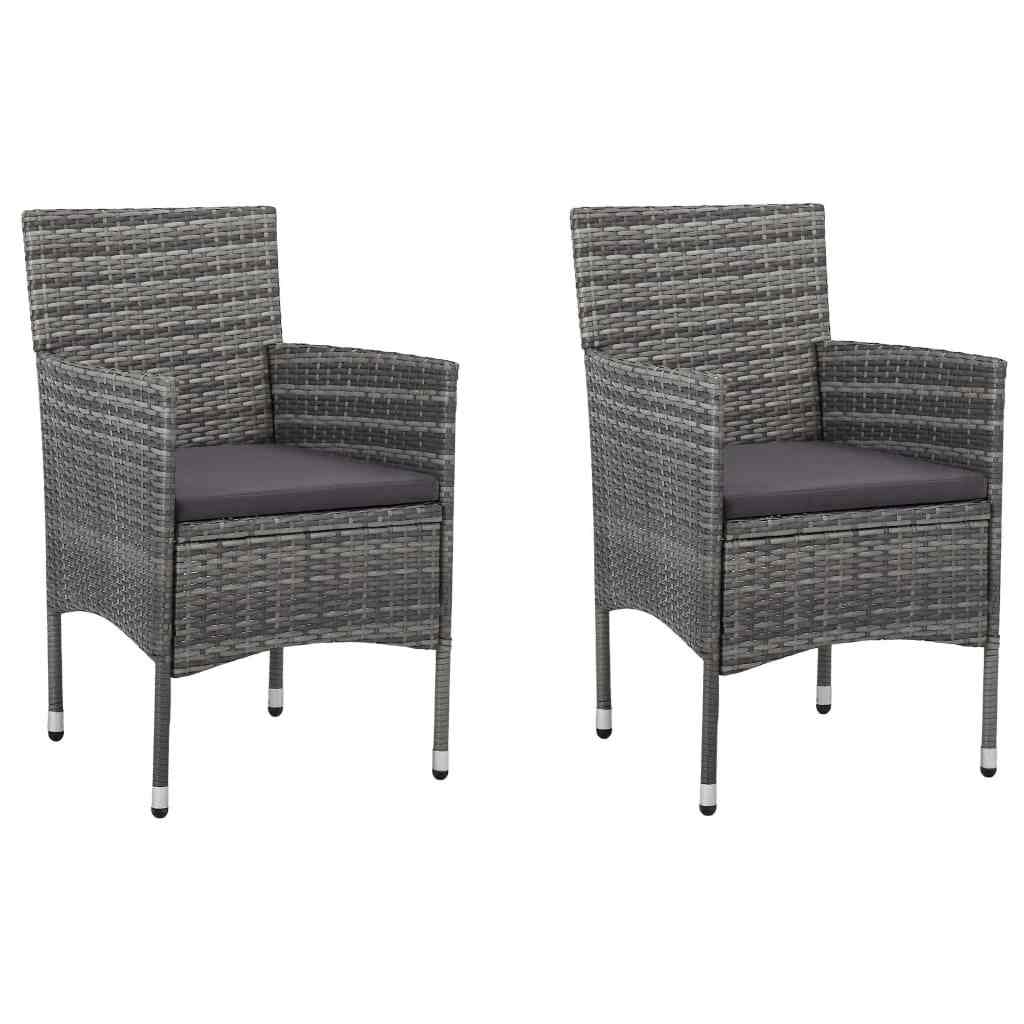 Tinyhomie LW-L-DP3094979 Patio-Dining-Sets - View #3