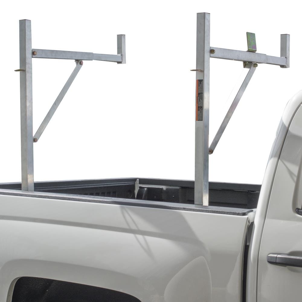 Pro-Series by Buffalo Tools 550757 Cargo-Racking - View #8