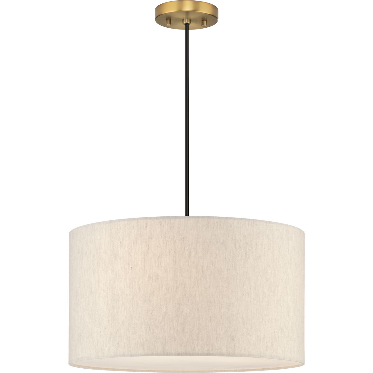 Progress Lighting P500387-194 Pendant-Lights - View #9