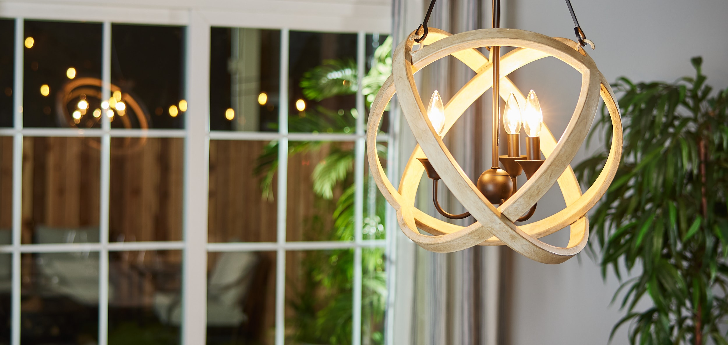 Quoizel LWS4191A Pendant-Lights - View #5