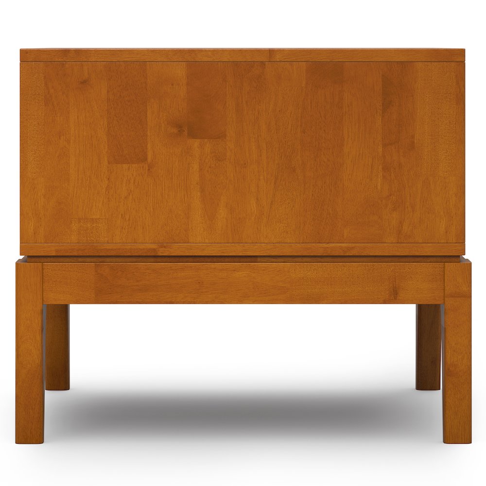 Simpli Home AXCHRP-02-TK End-Tables - View #6