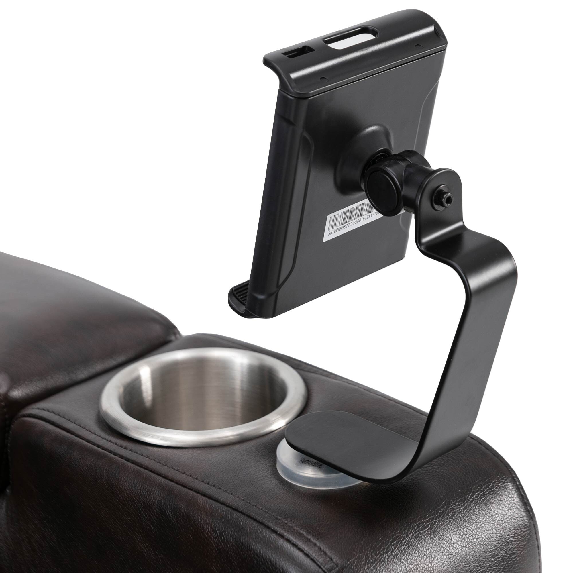 Cooliving LPP038535PAA recliners - View #11