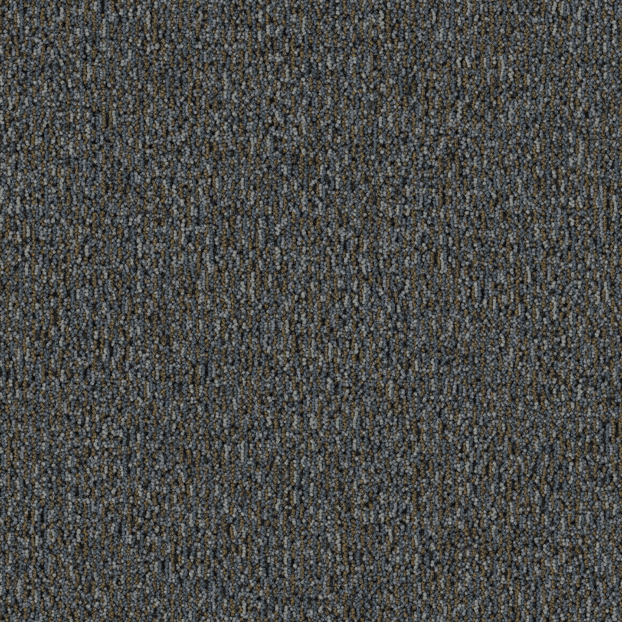  LC79-12-L004 Pro Renovations - Gradual Incline Umber Gray 18-oz sq yard Nylon Pattern Indoor Carpet