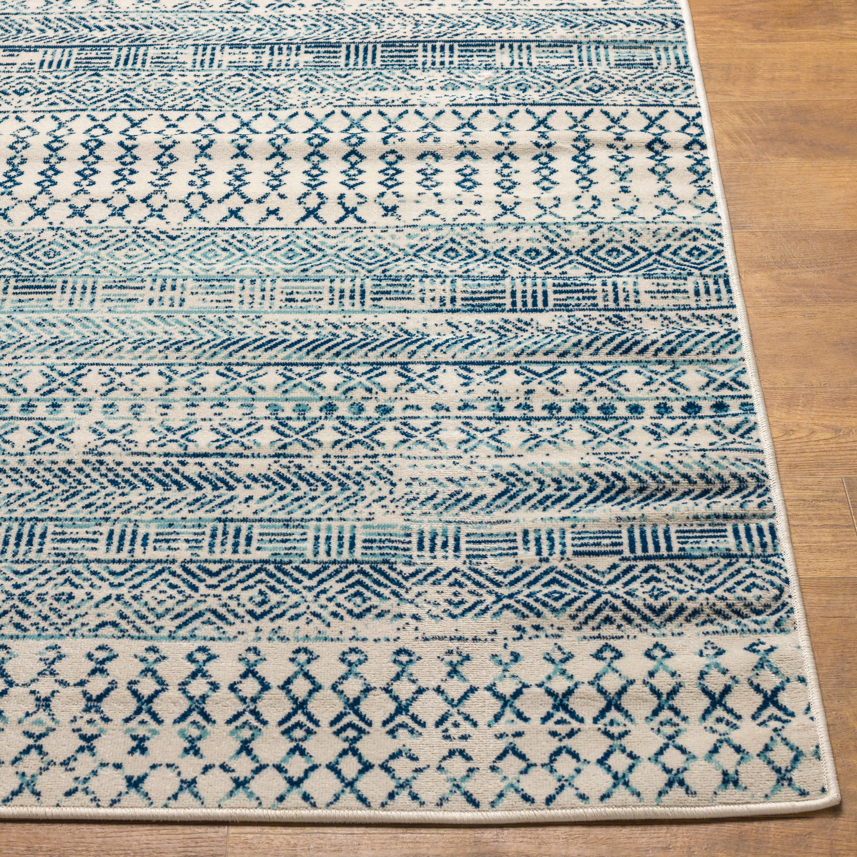 Artistic Weavers RDD2304-537 rugs - View #3