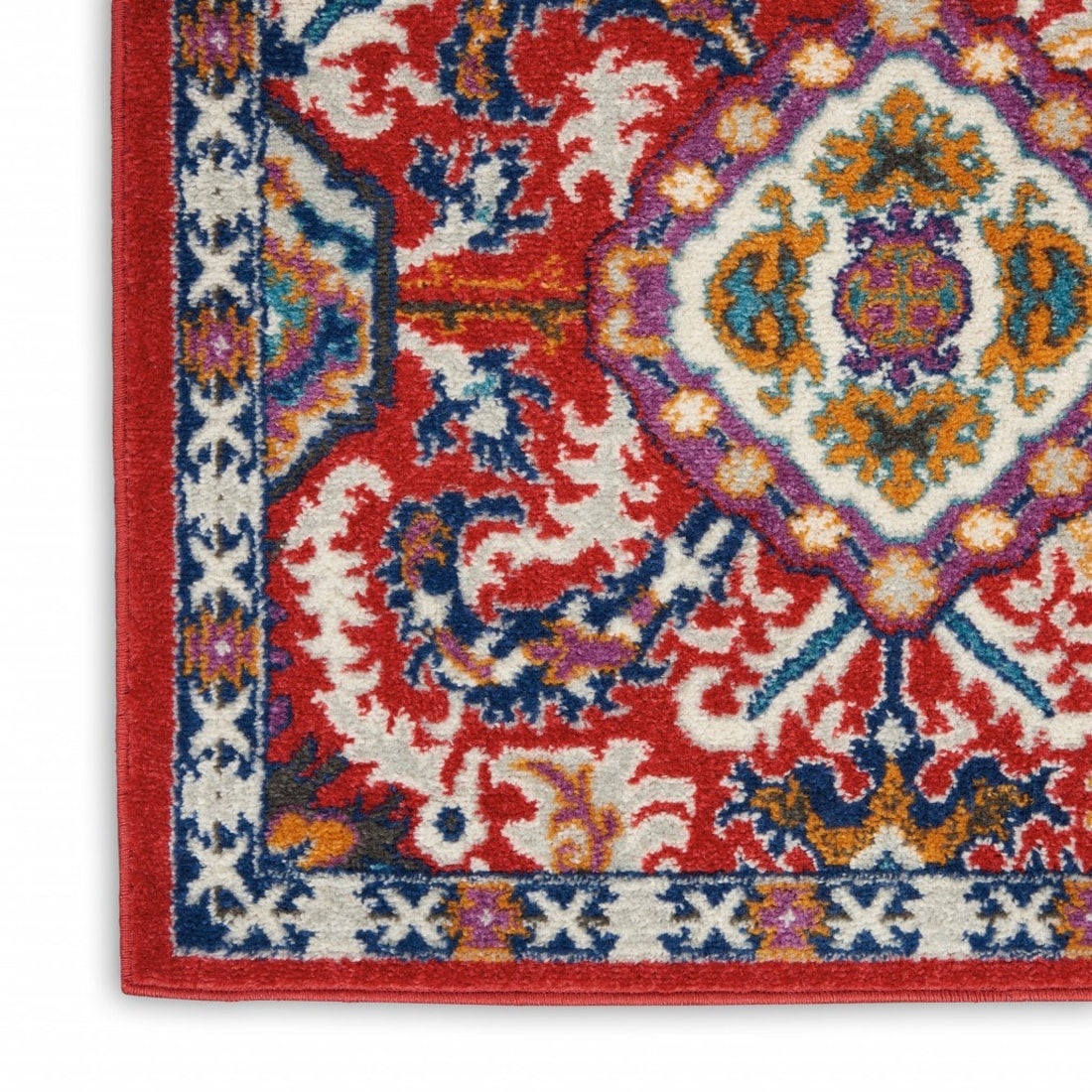 HomeRoots 4000385644 rugs - View #9