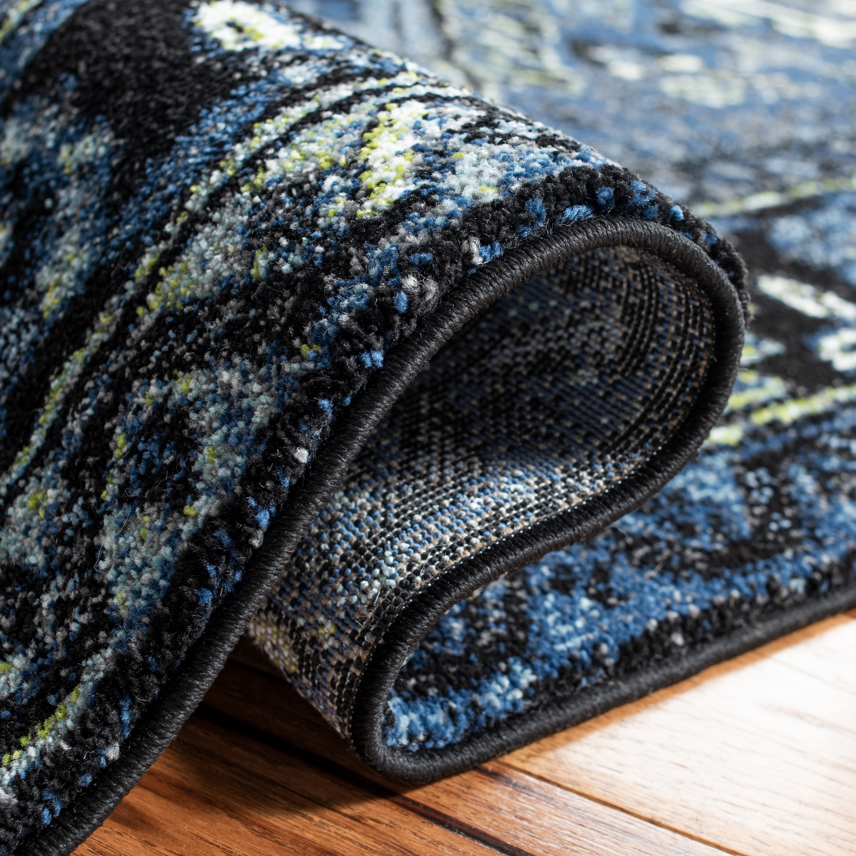 Safavieh VTH211N-4 rugs - View #5
