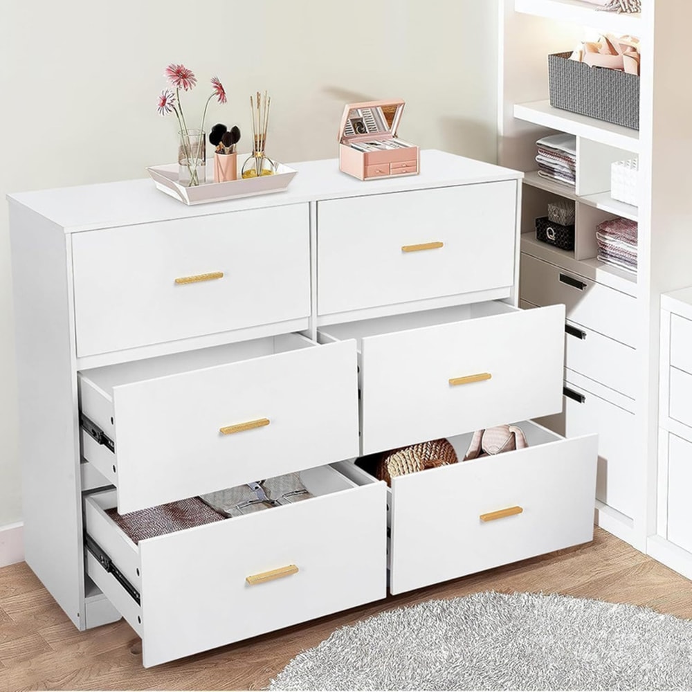 Garvee PHO-0Z6FIC5O dressers - View #4