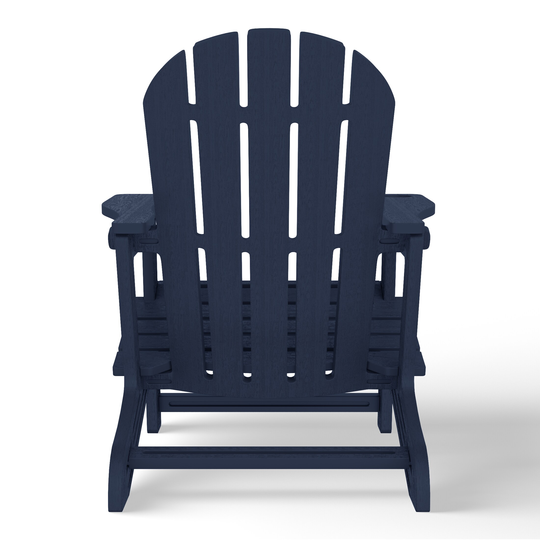 Costaelm COS307718 Patio-Chairs - View #5