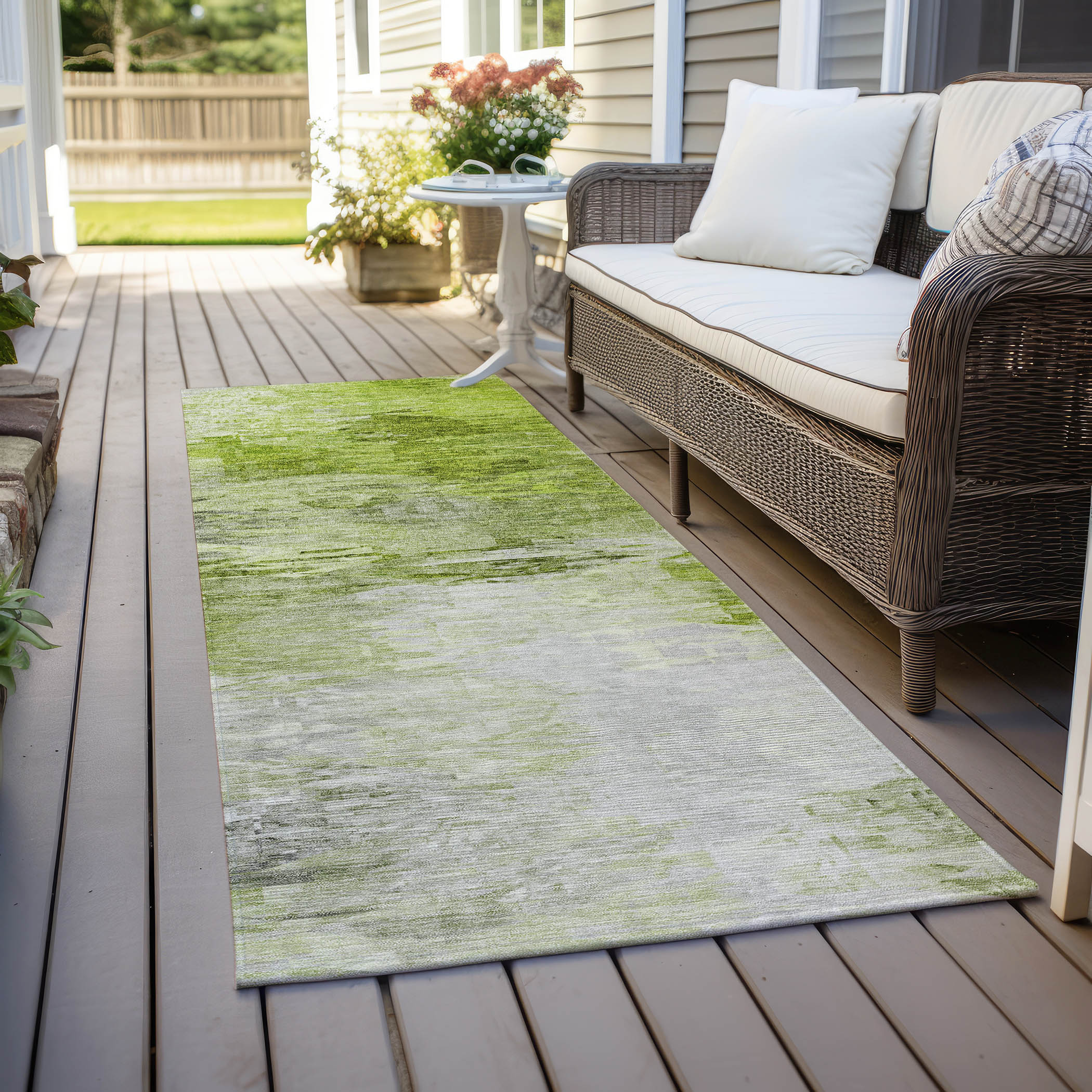 Addison Rugs ACN595AL2X8 rugs - View #7