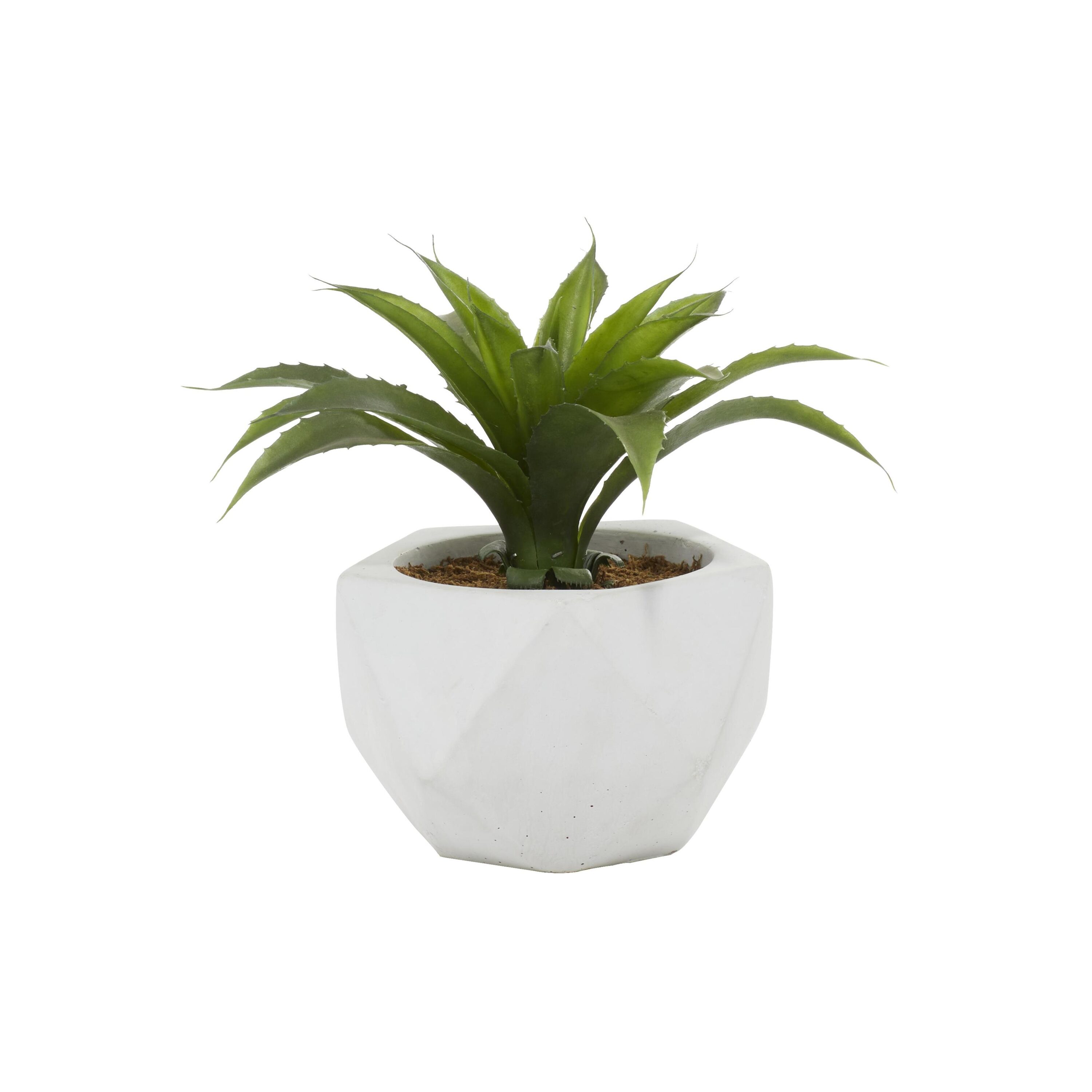 Grayson Lane 64083 Artificial-Plants-Trees - View #2