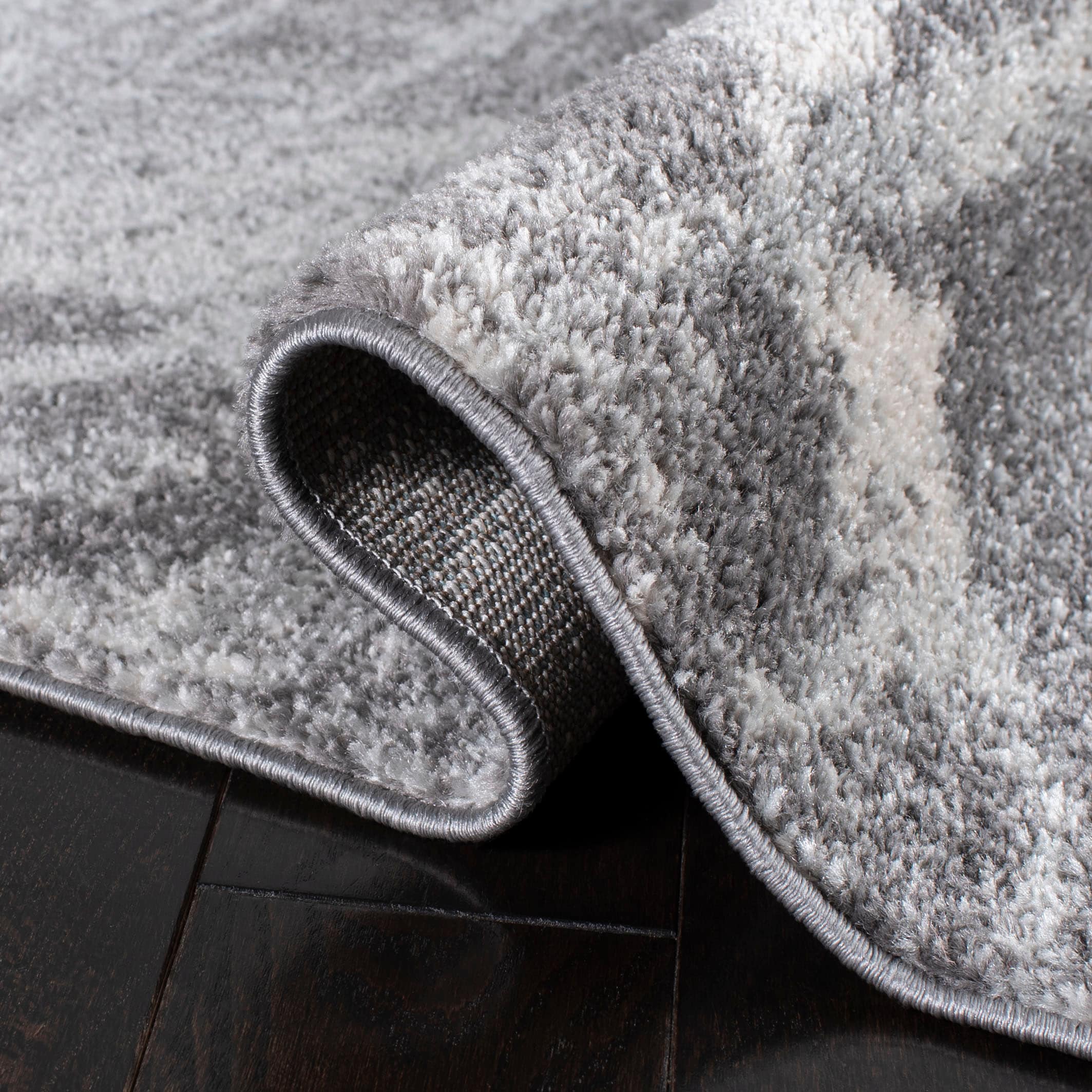 Safavieh TUL228A-7SQ rugs - View #5