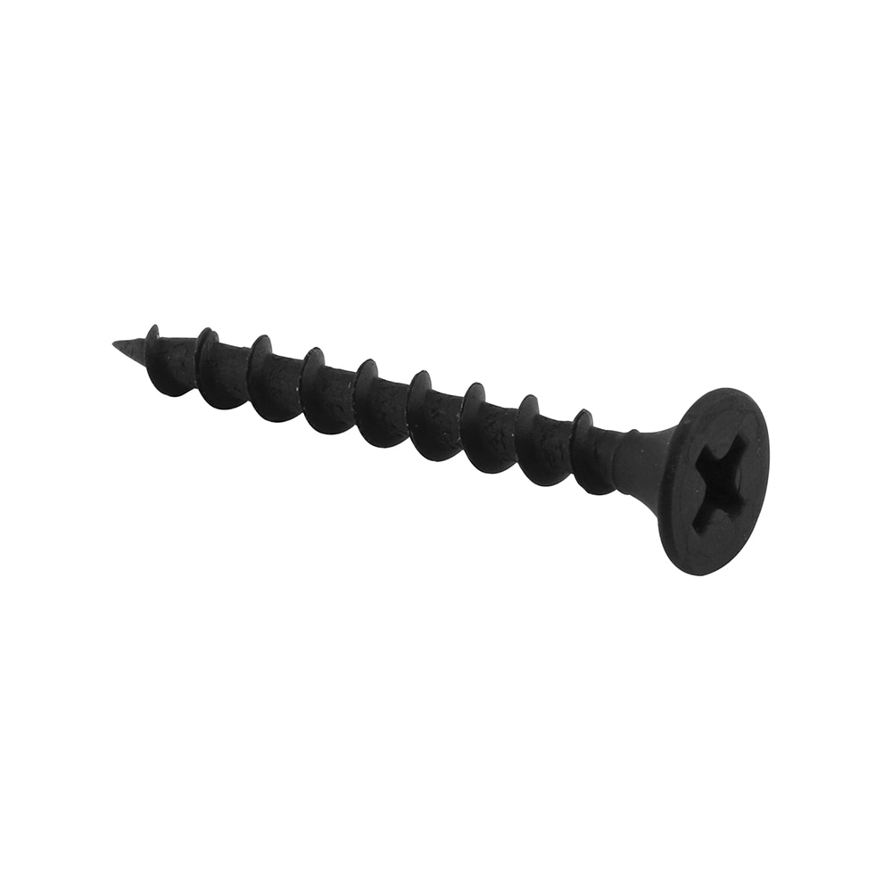 Prime-Line Screws Near Me at Lowes.com