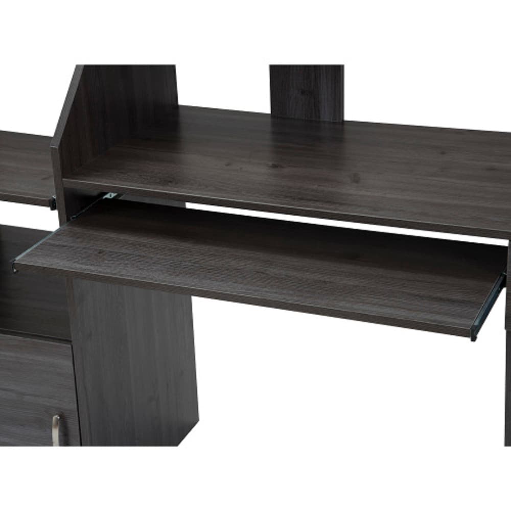CASAINC LY-WF6907AAE desks - View #4