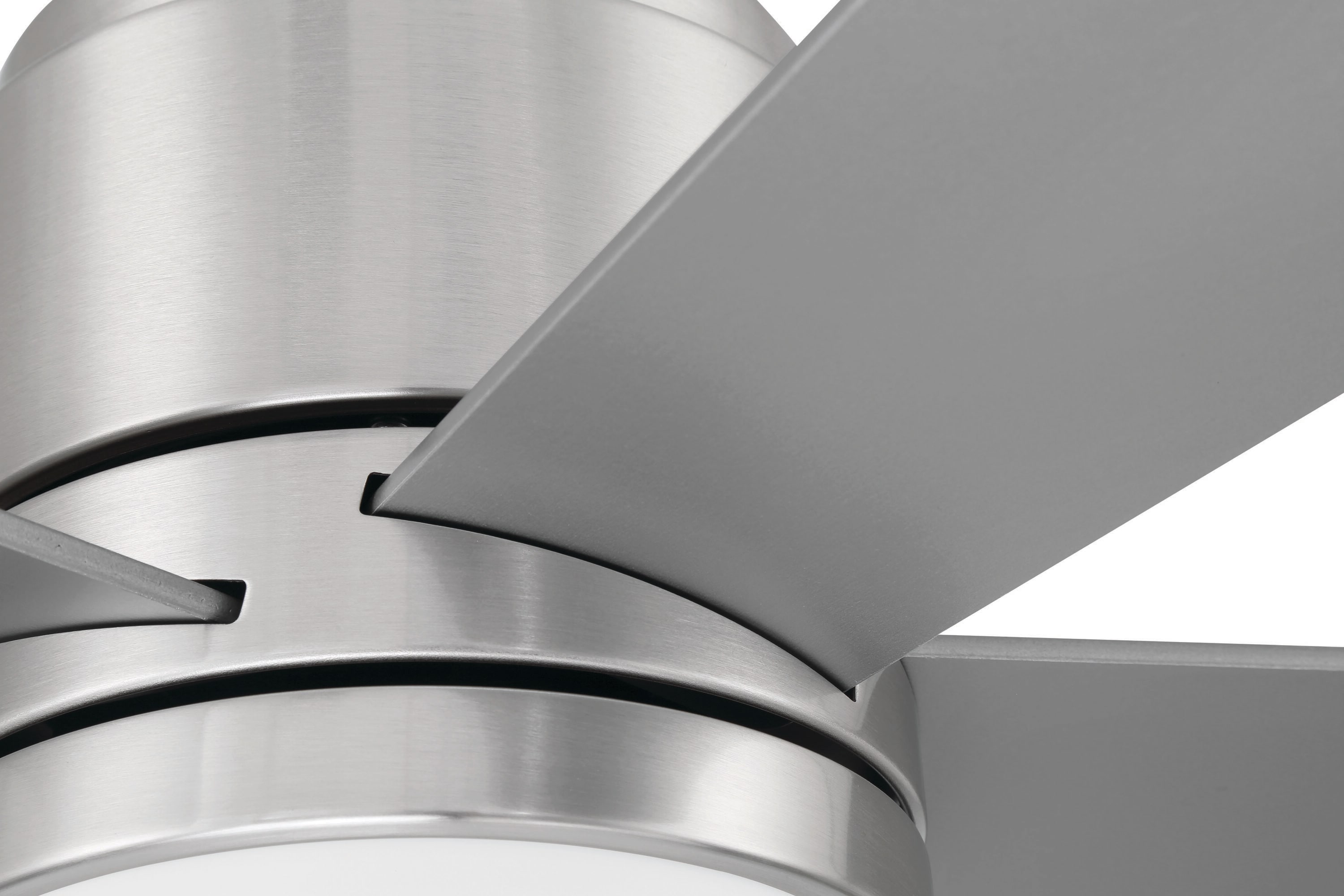 Craftmade MCY52BNK5 Ceiling-Fans - View #9
