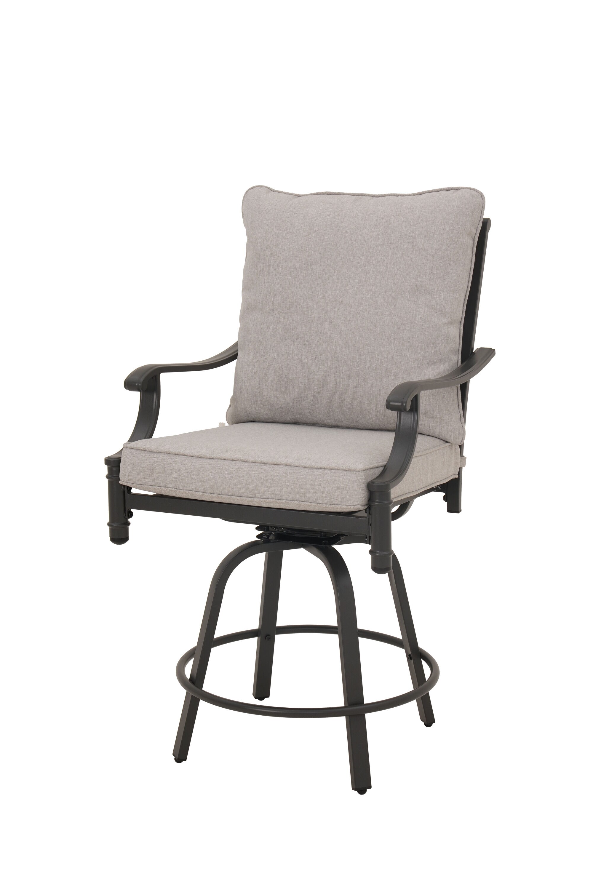 allen + roth LOS23006-SWB002 Patio-Dining-Sets - View #10