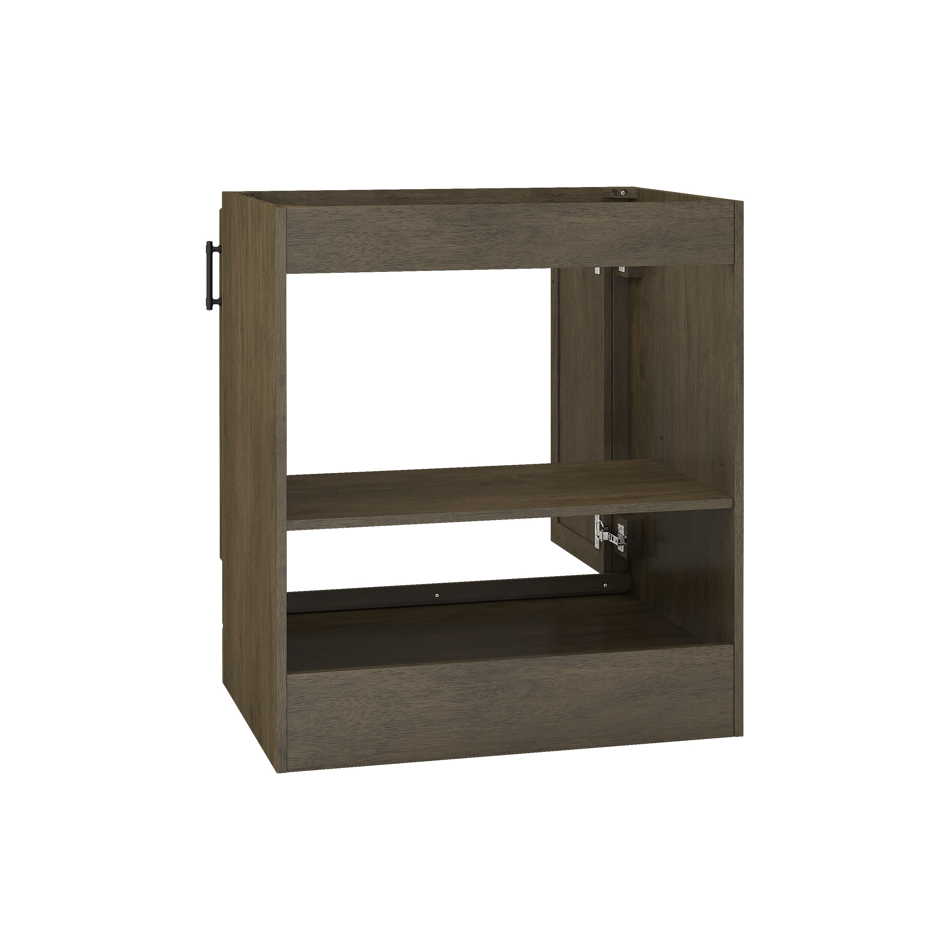 CRAFT + MAIN LCSTV3022 vanities - View #9