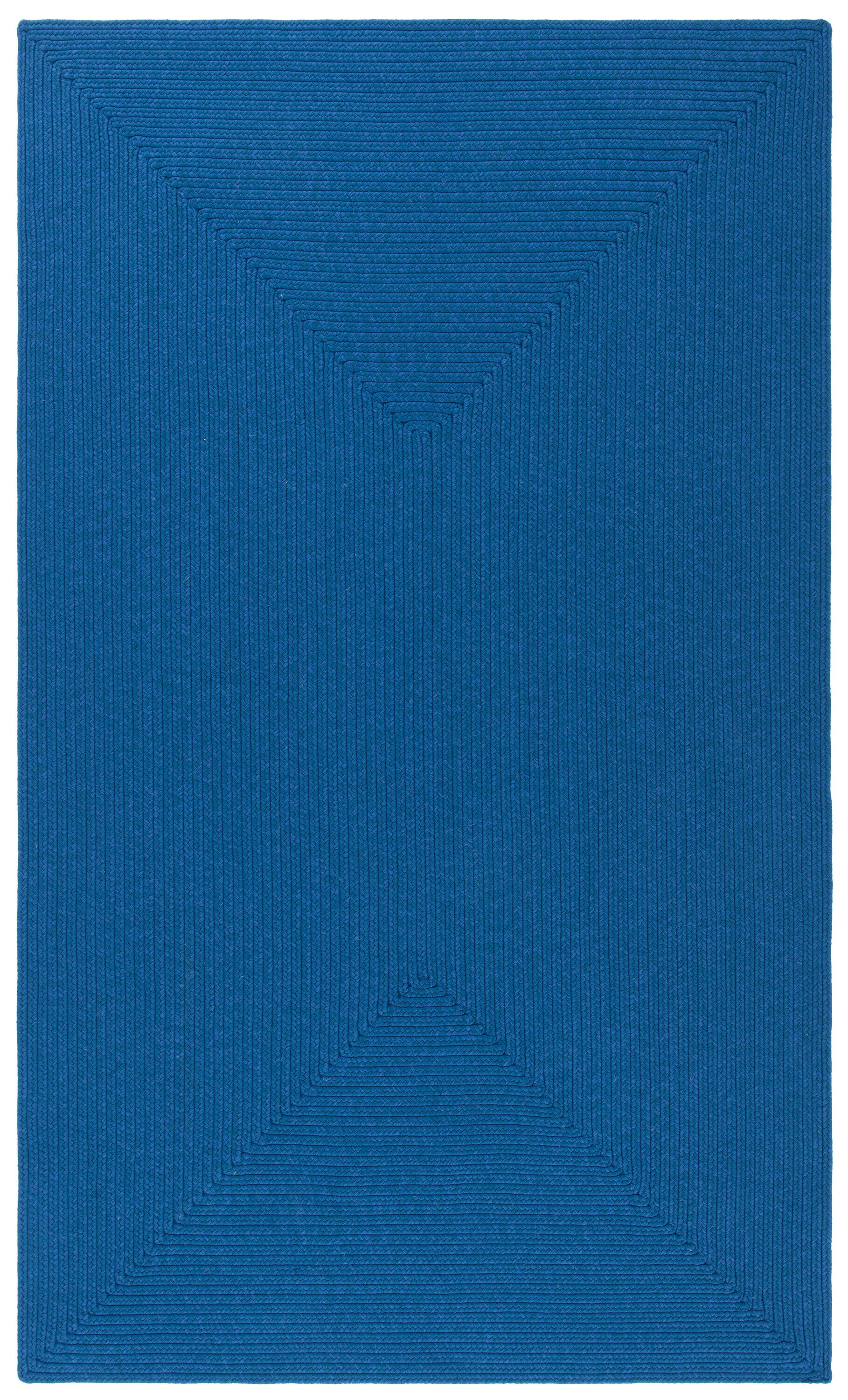 Safavieh BRD315M-5 rugs - View #2