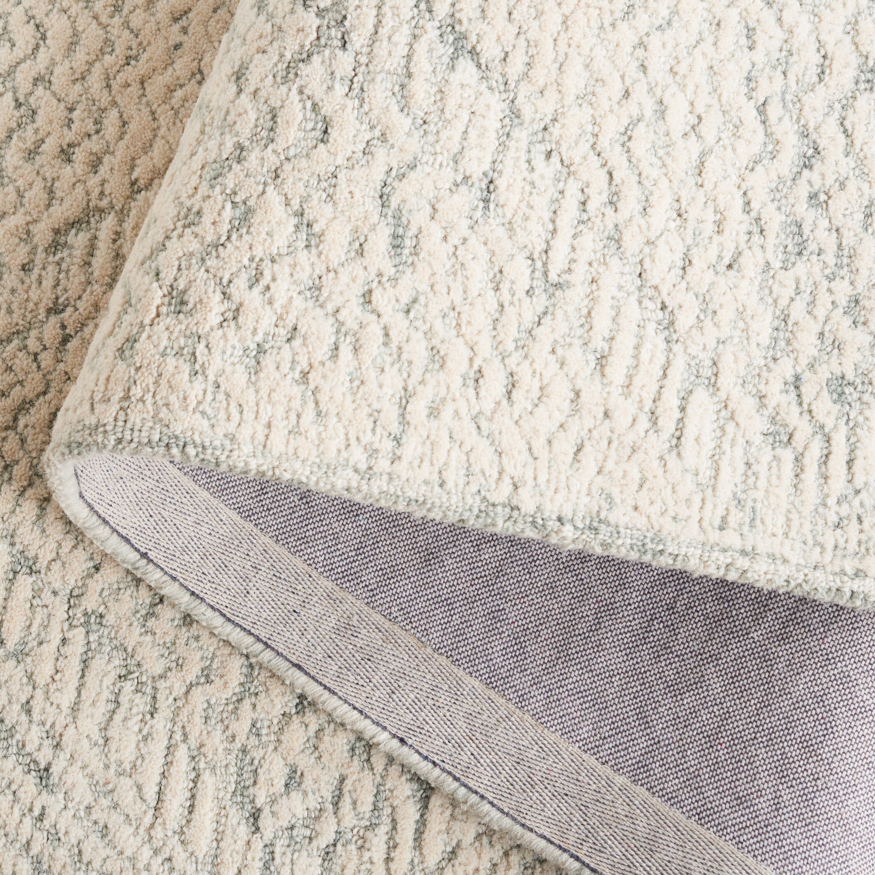 Safavieh TXT301F-5 rugs - View #6