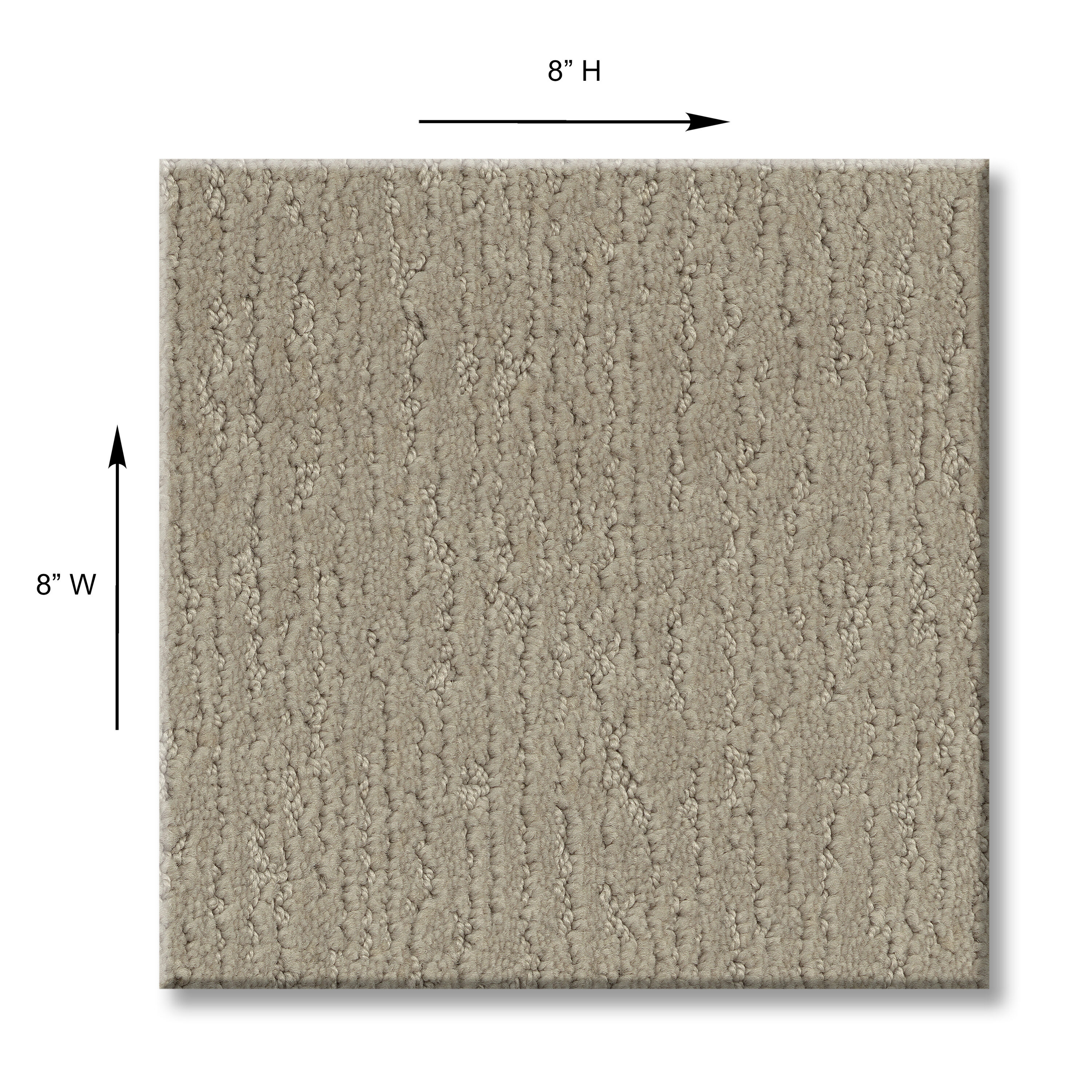 STAINMASTER PetProtect 7L902 - 511 - SAMP Carpet-Samples - View #5