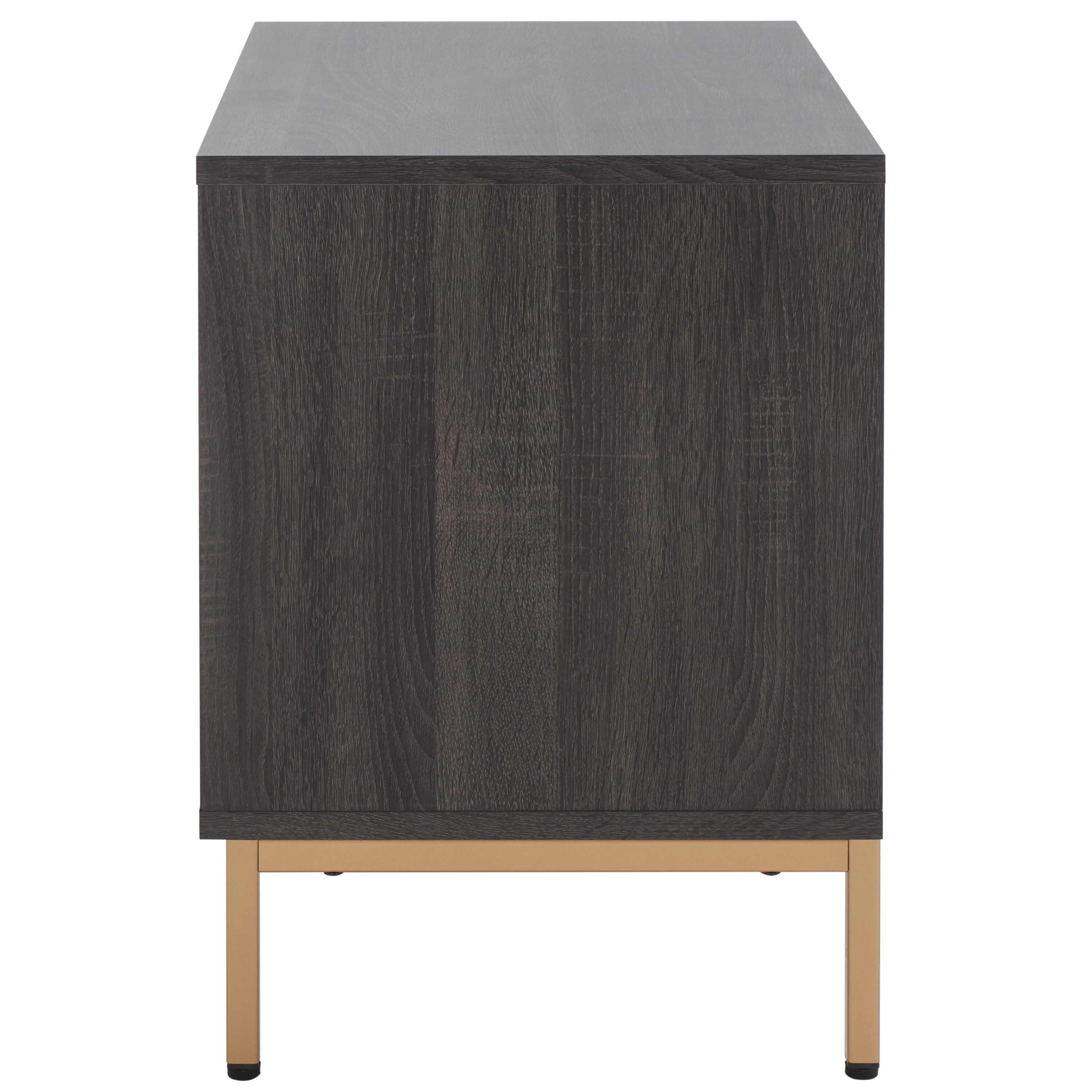 Safavieh NST9605E nightstands - View #11