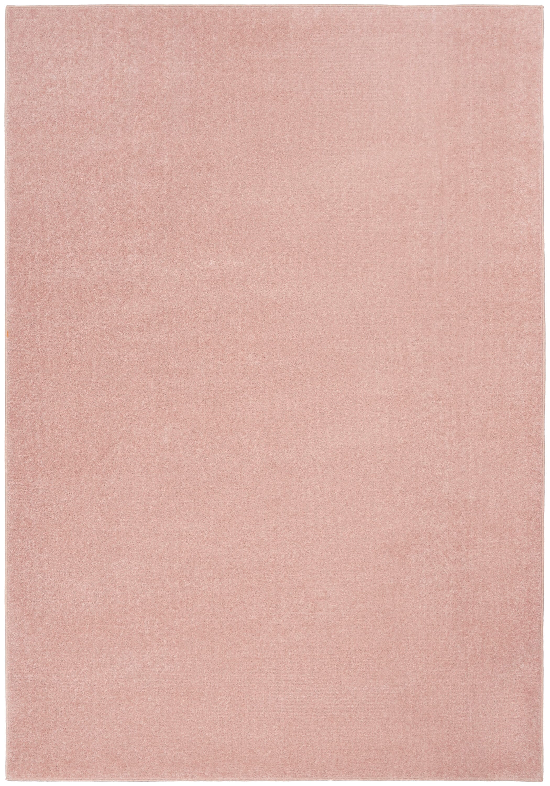 Nourison 099446824714 rugs - View #2