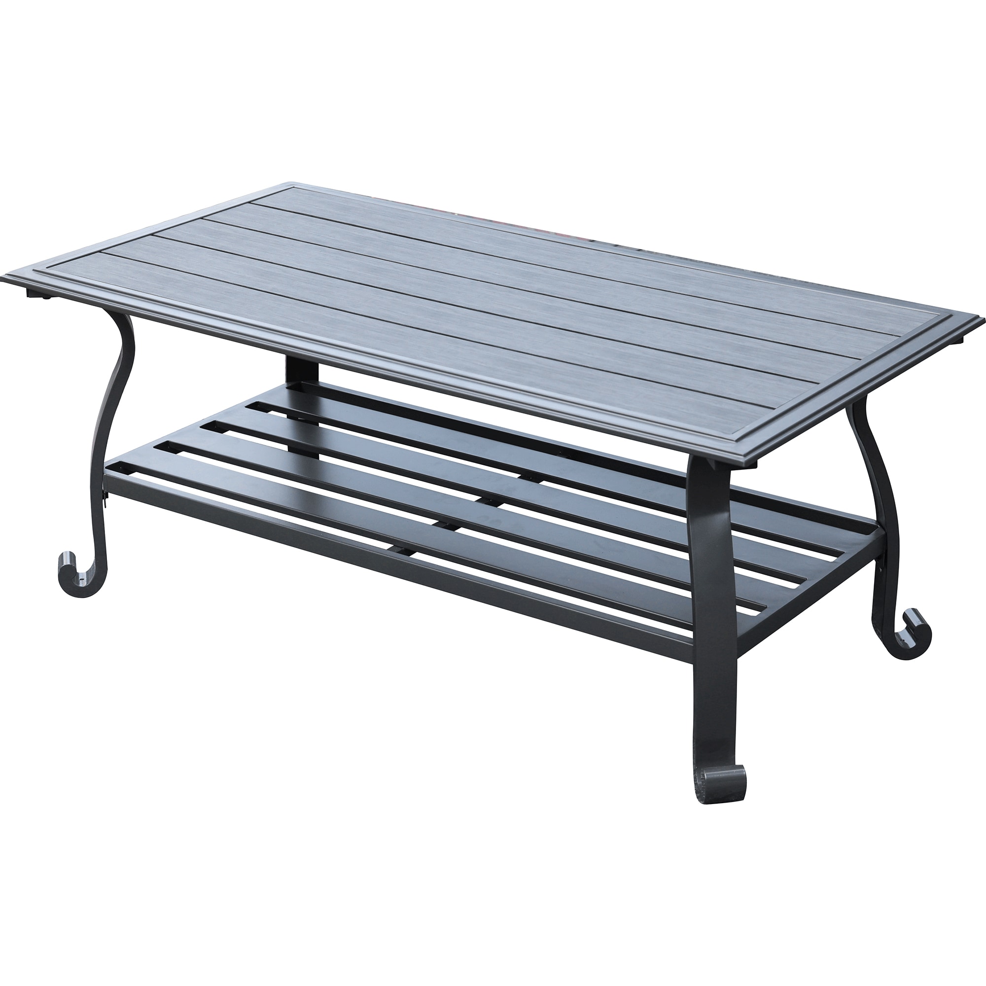 Mondawe MA-GC5031 Patio-Conversation-Sets - View #8