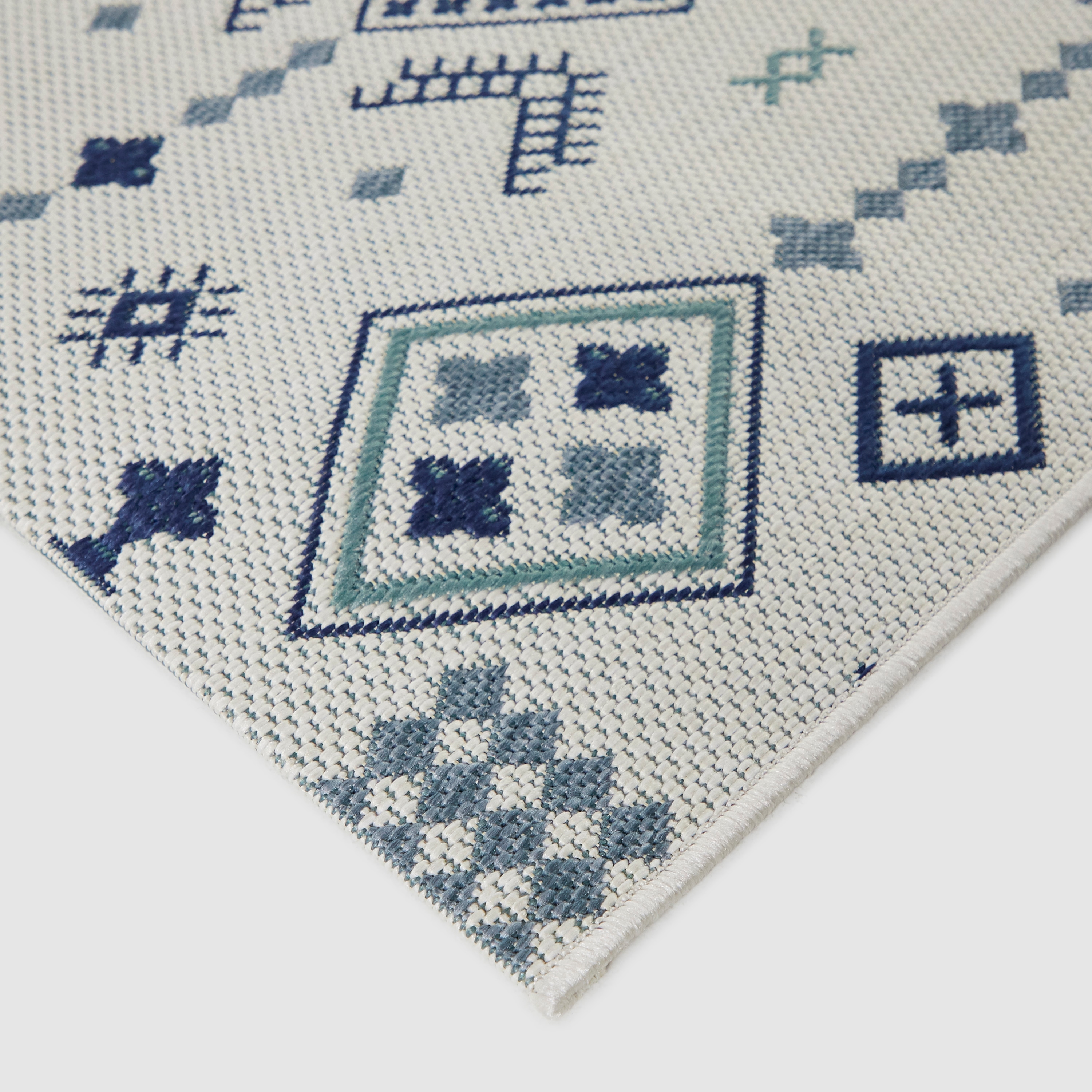 Balta 3105971 rugs - View #4