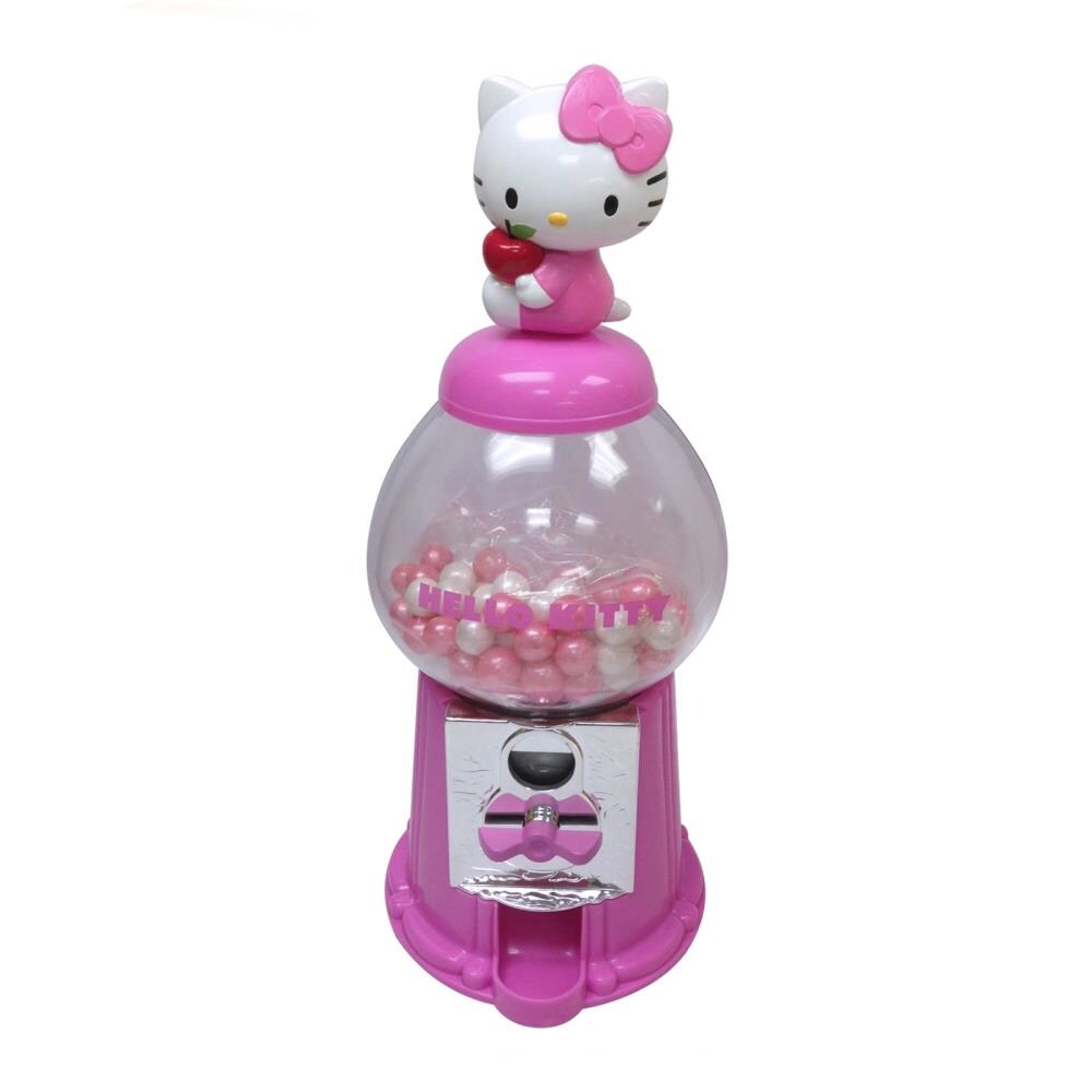 Hello Kitty 84984305M Creative Play