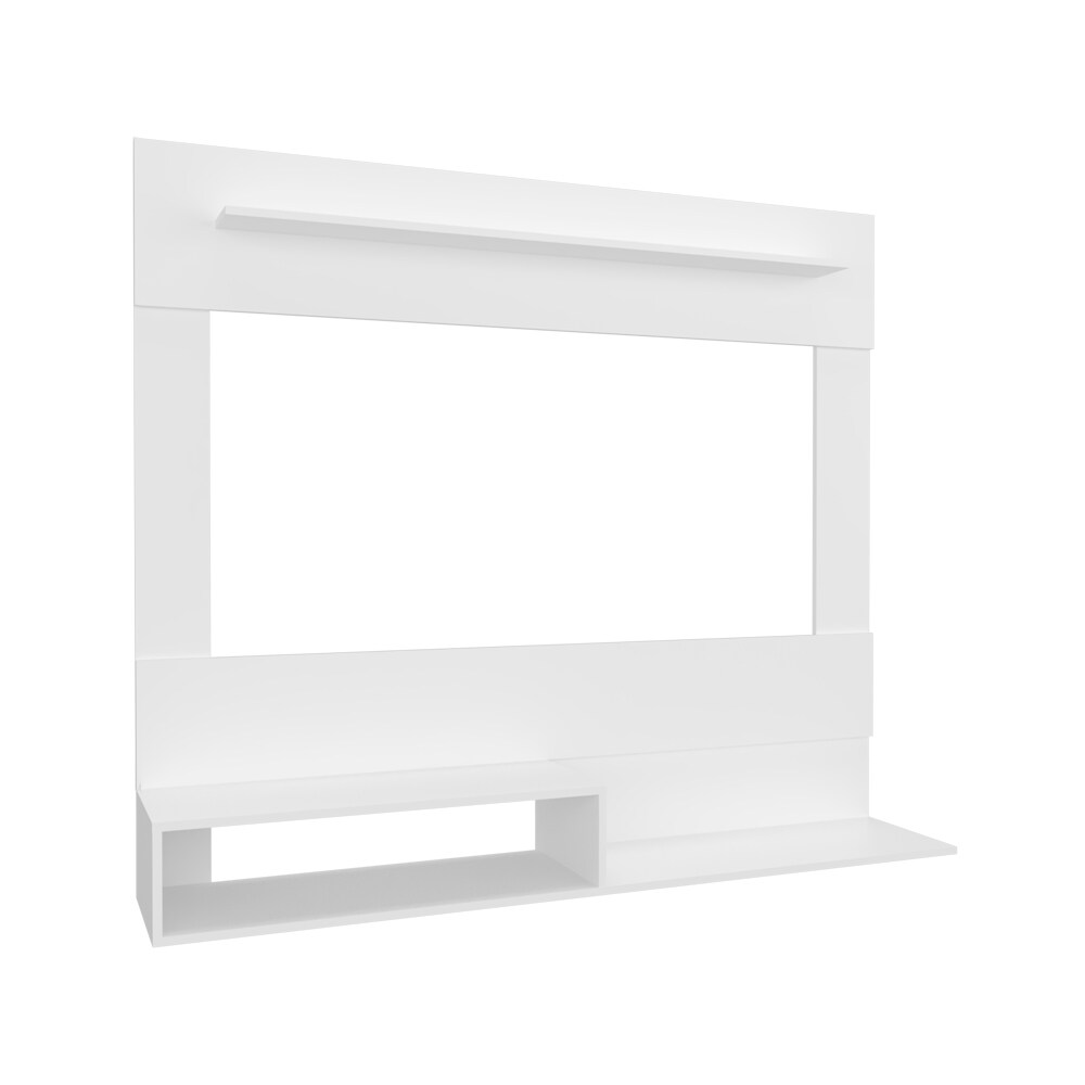 LUXEYARD DS-J-P30623409 Tv-Stands - View #5
