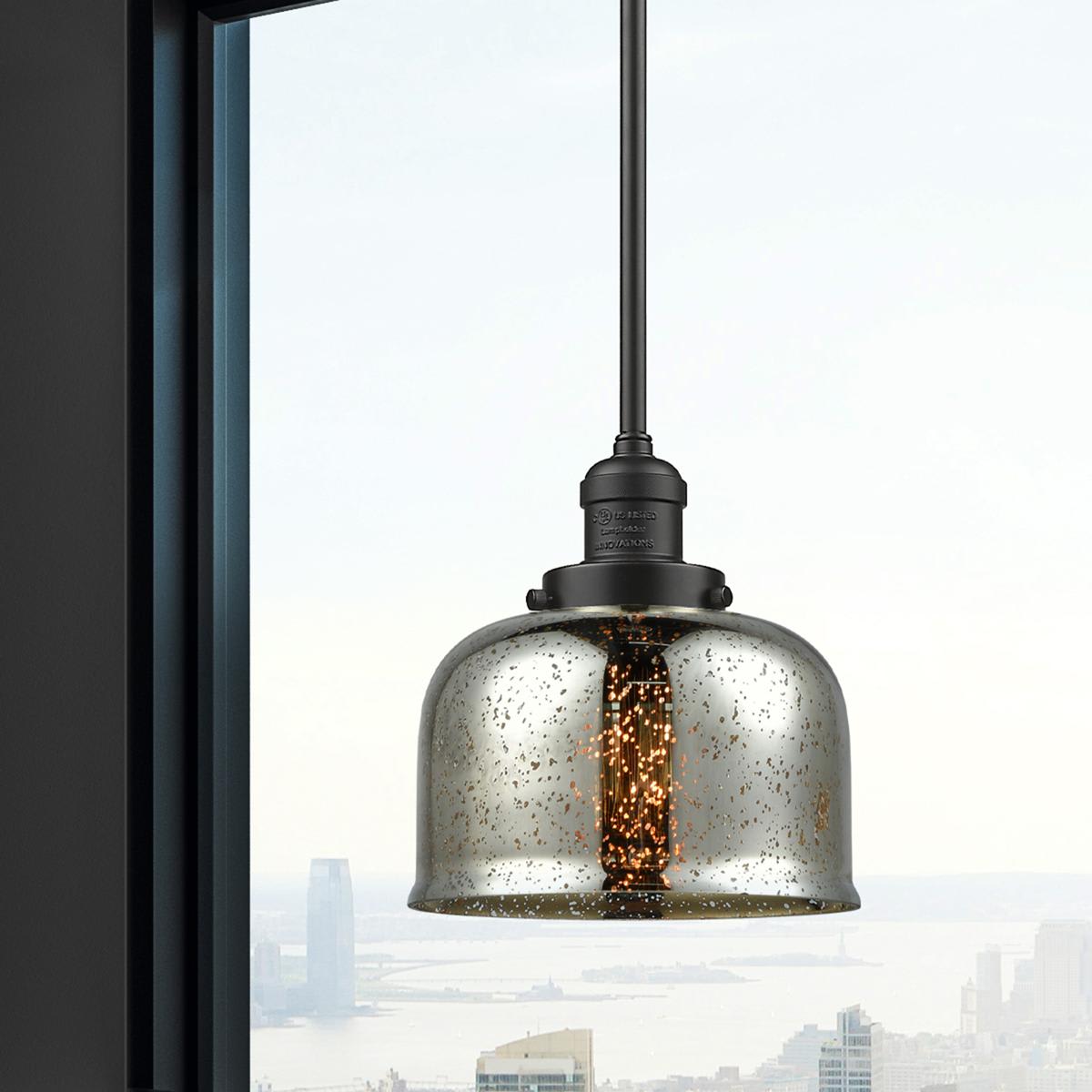 Innovations Lighting 1355520 Pendant-Lights - View #2