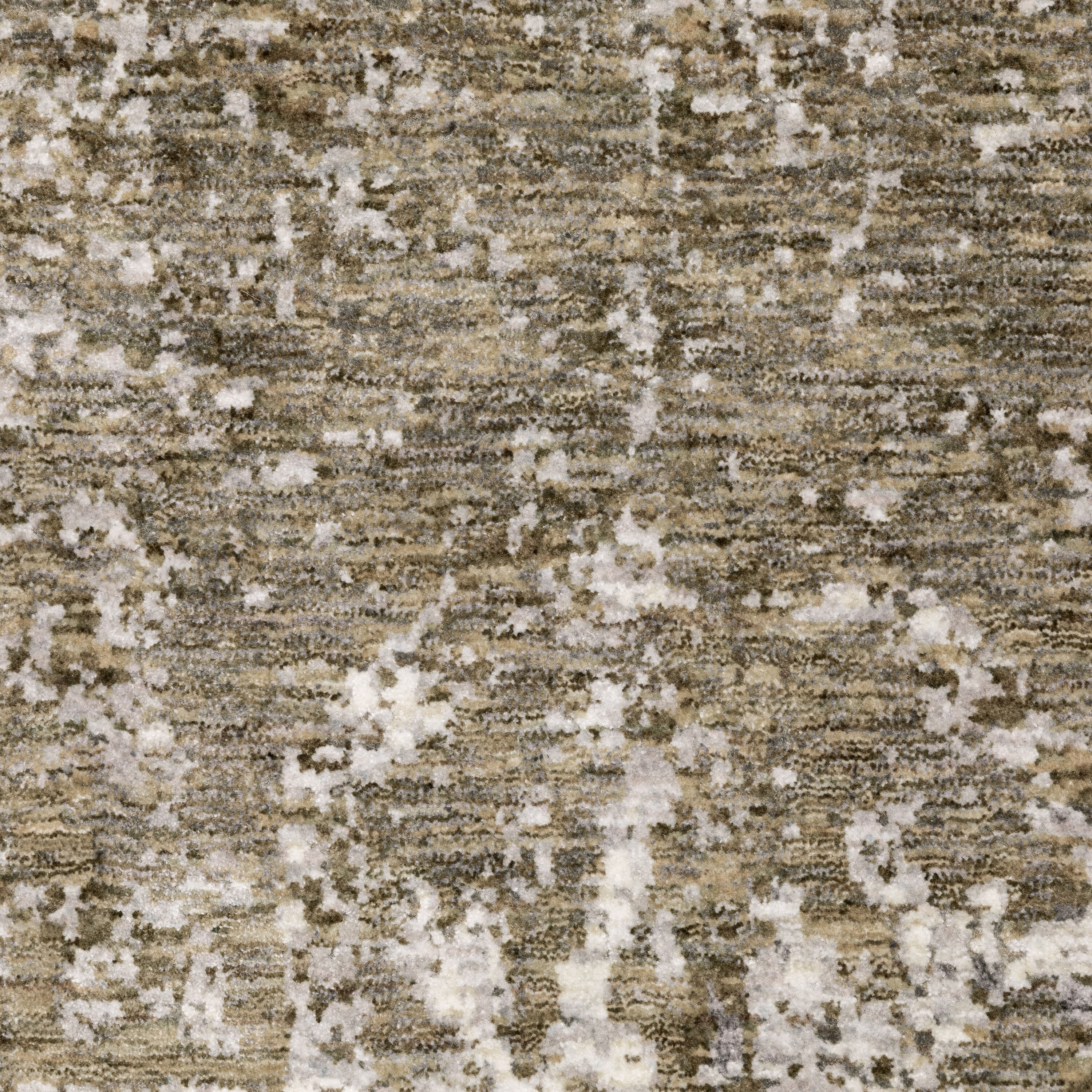 Archer Lane 133NEBU0E0L rugs - View #12