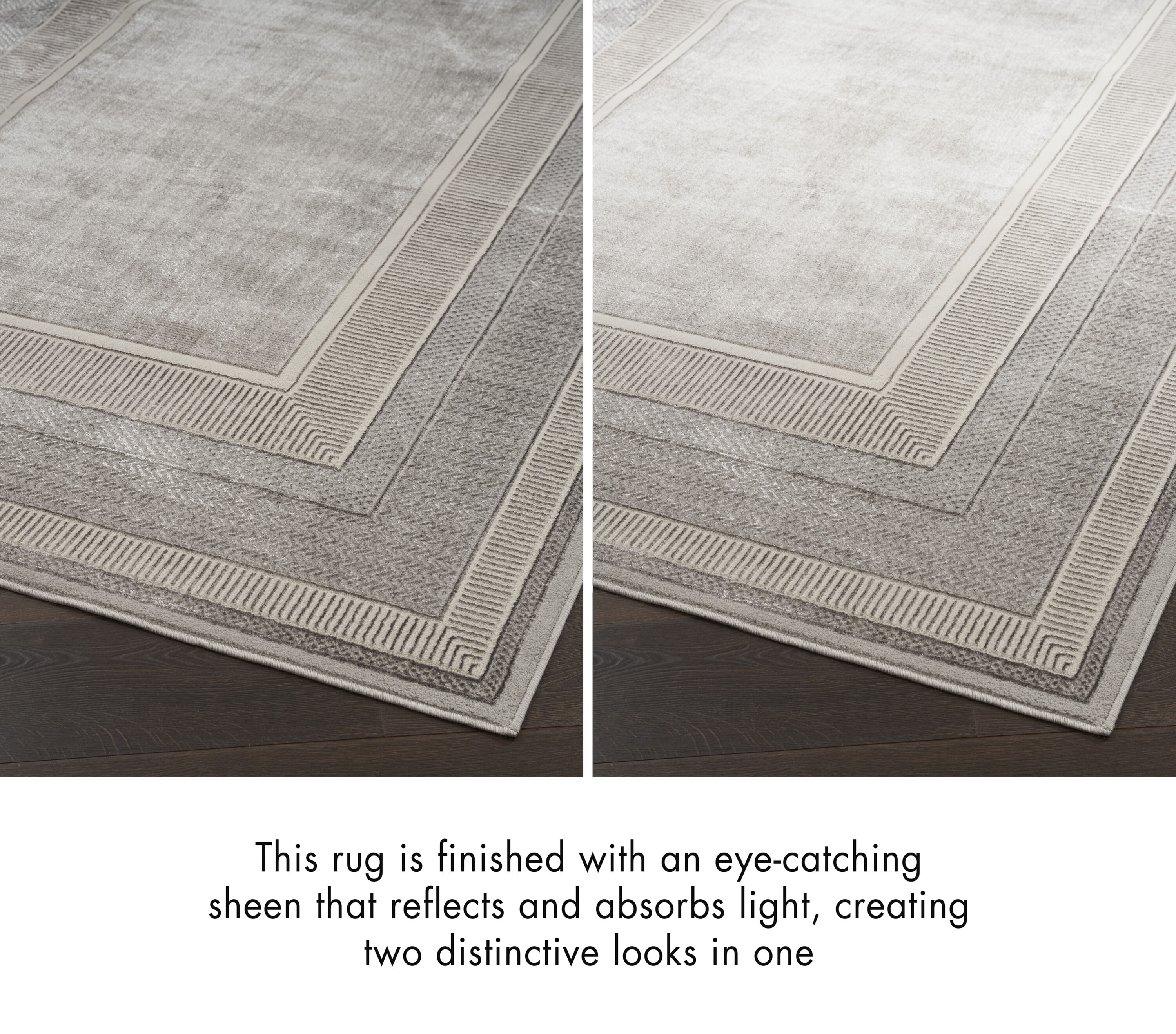 Nourison 099446914385 rugs - View #7