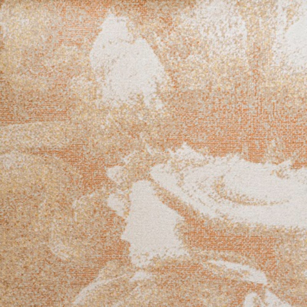 JONATHAN  Y CTP200A-4 rugs - View #12