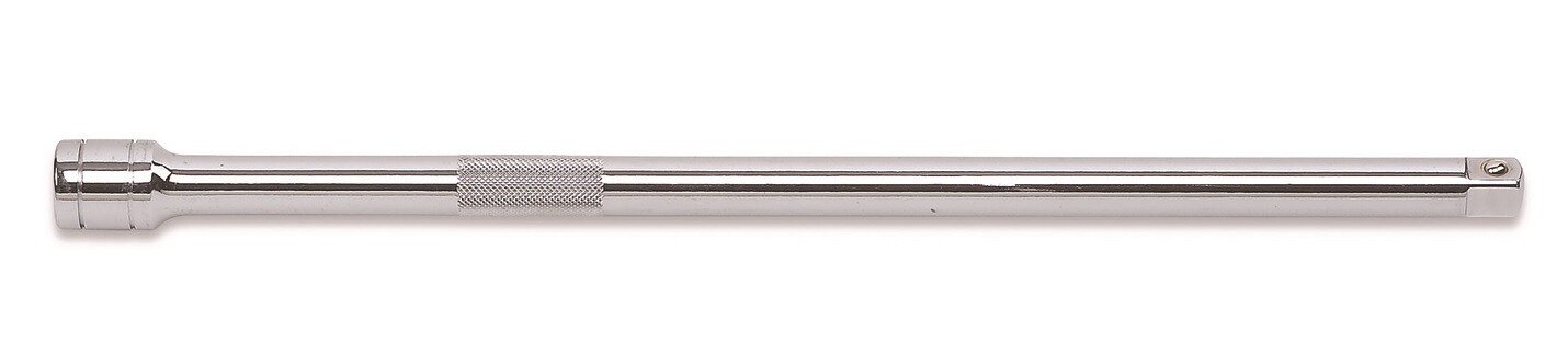 GEARWRENCH 81300 Socket-Extensions - View #4
