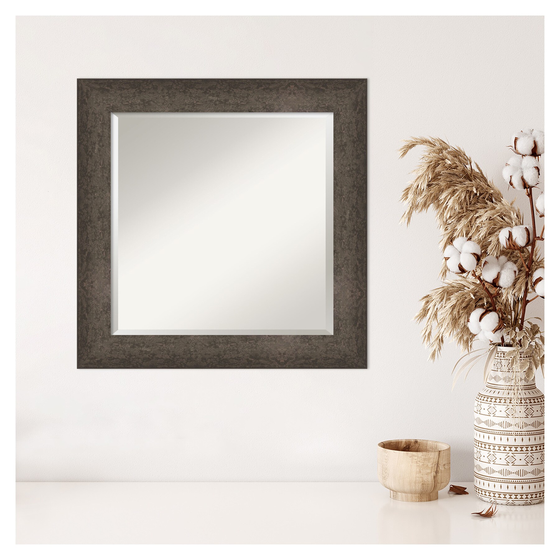 Amanti Art A17008262064 Decor-Mirrors - View #5