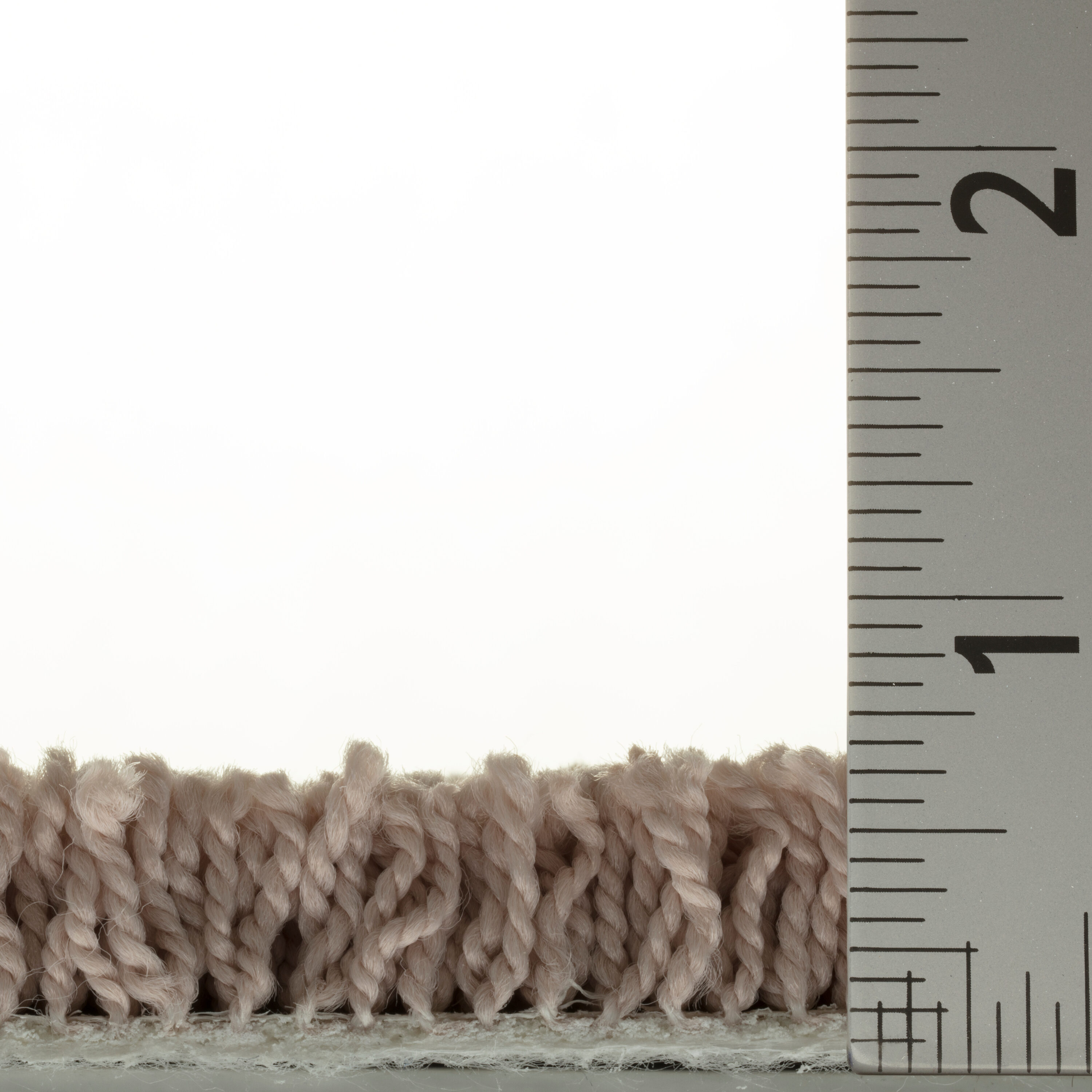 STAINMASTER 7L790-820-SAMP Carpet-Samples - View #7