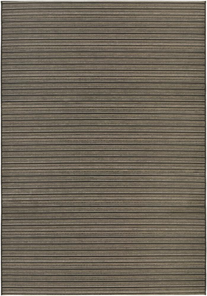 Couristan 98313959311056T rugs - View #2