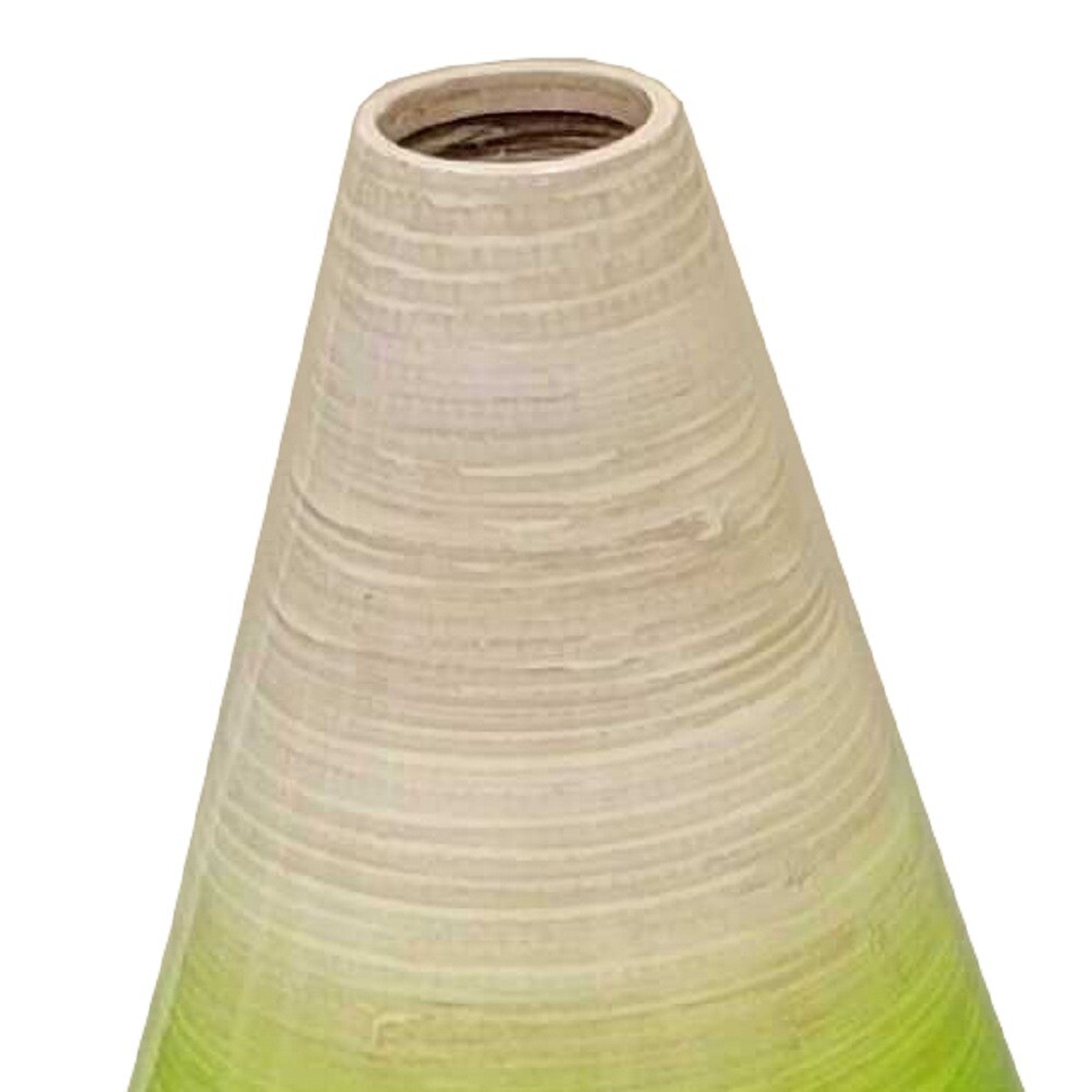 Uniquewise QI004271.M Decorative-Accessories - View #6