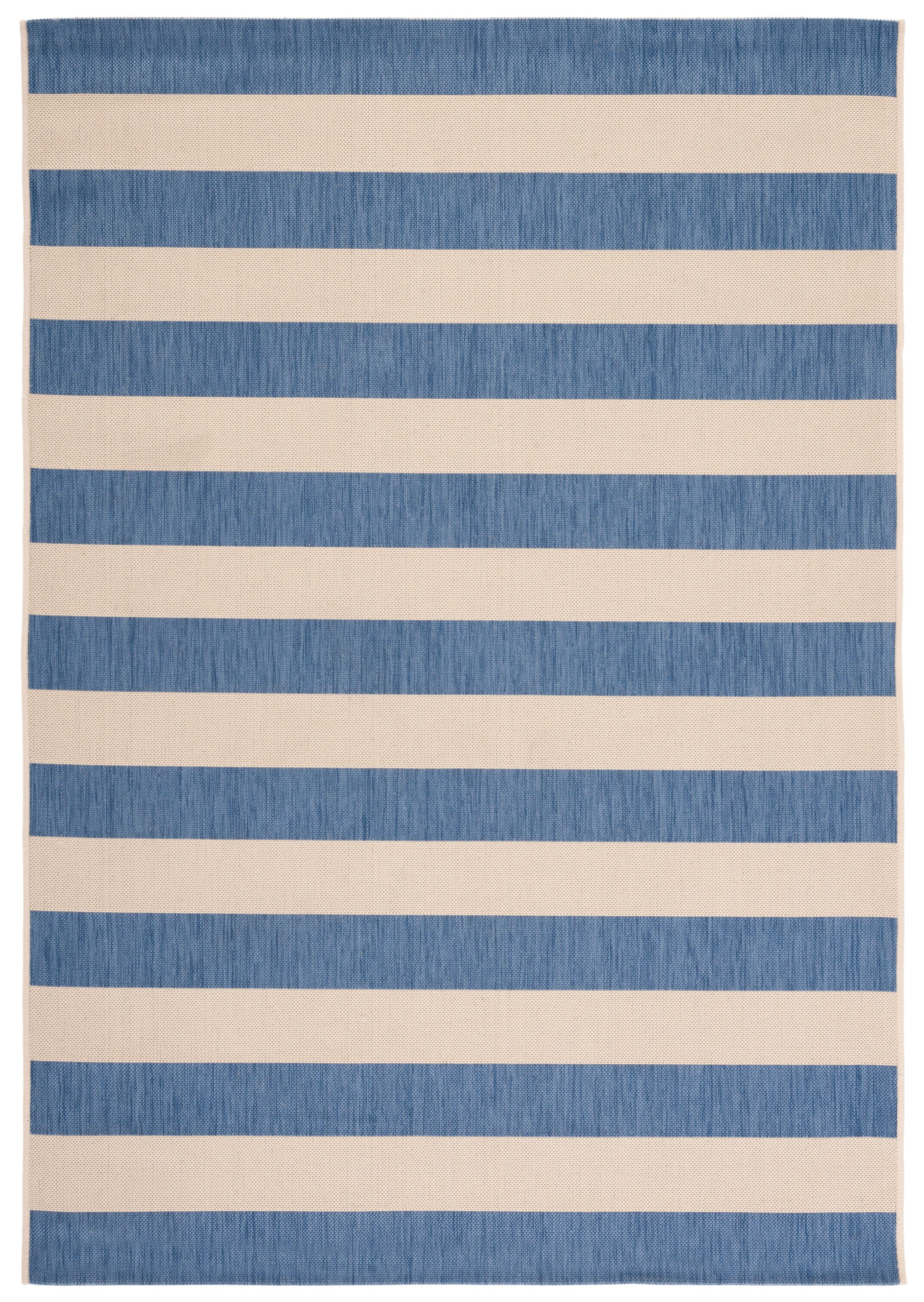 Safavieh CY6812-23312-5 rugs - View #2