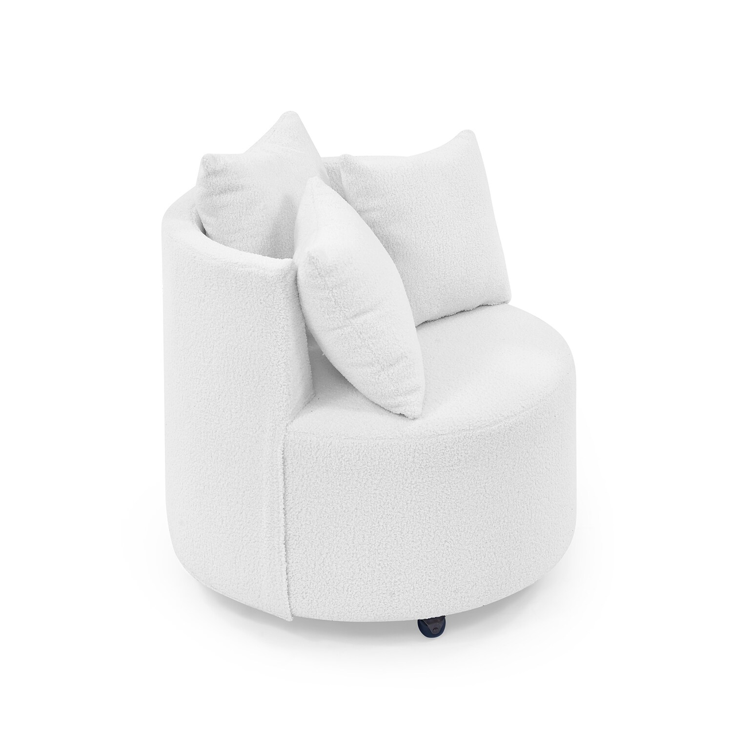 GZMR HM-230-BE chairs - View #6