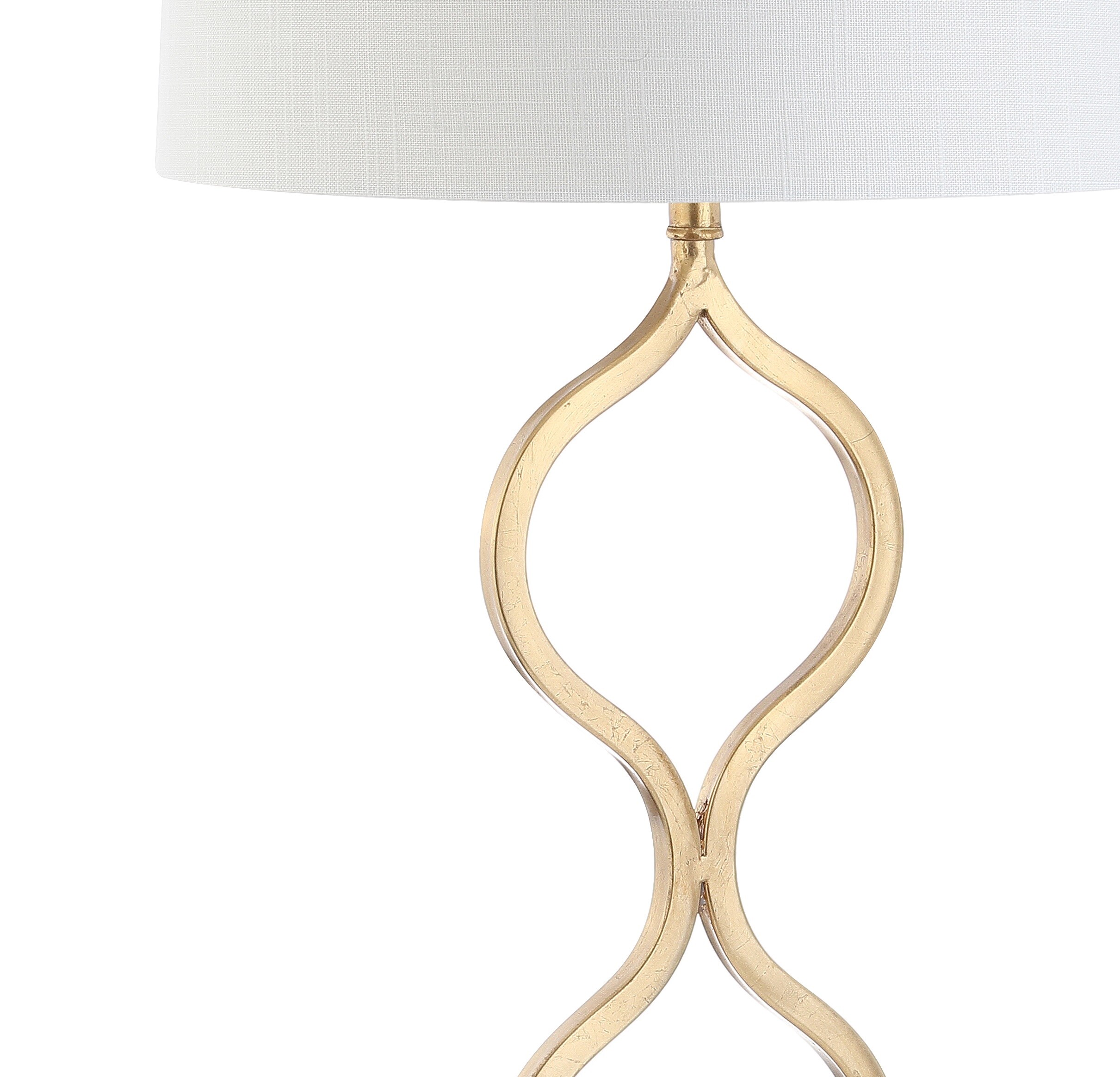 JONATHAN  Y JYL3028A Table-Lamps - View #7