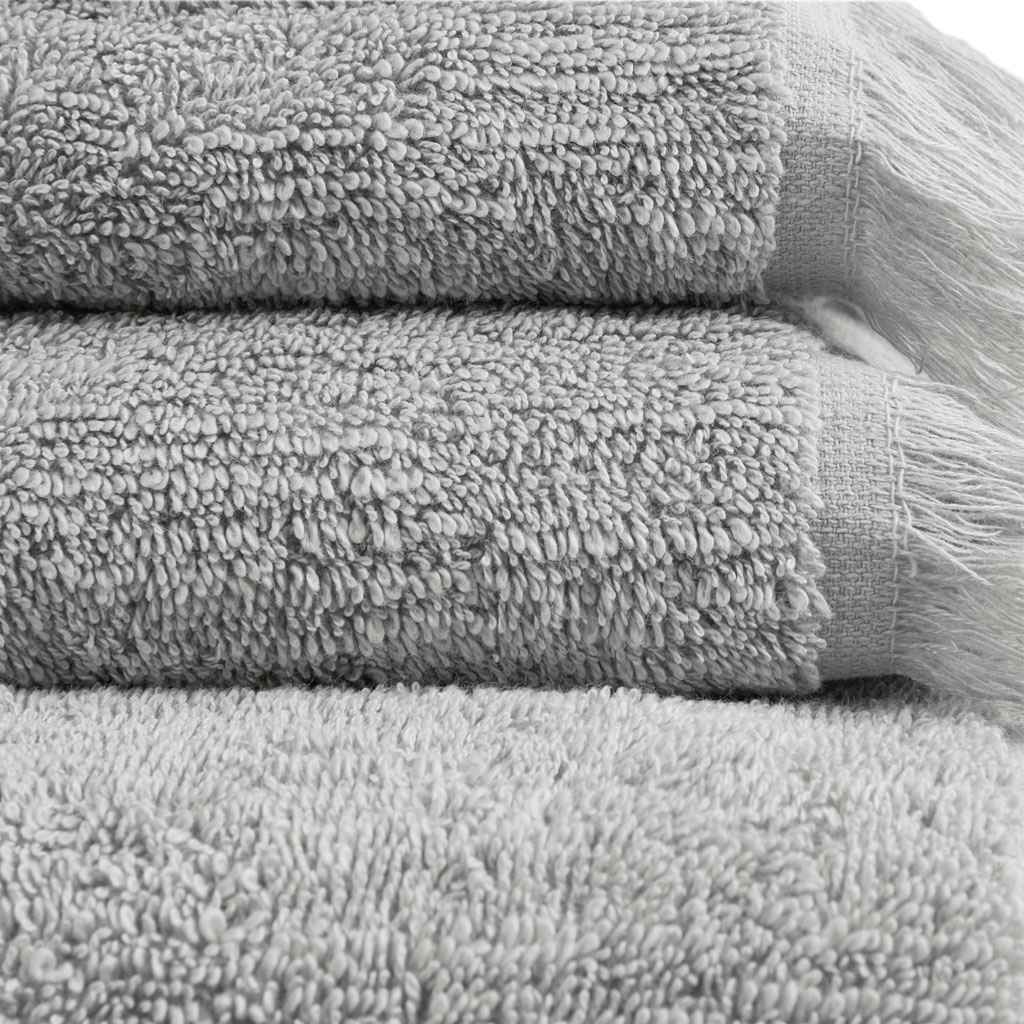 Vynxaria LEXY0274-DJMJ-M040 Bath-Towels - View #6