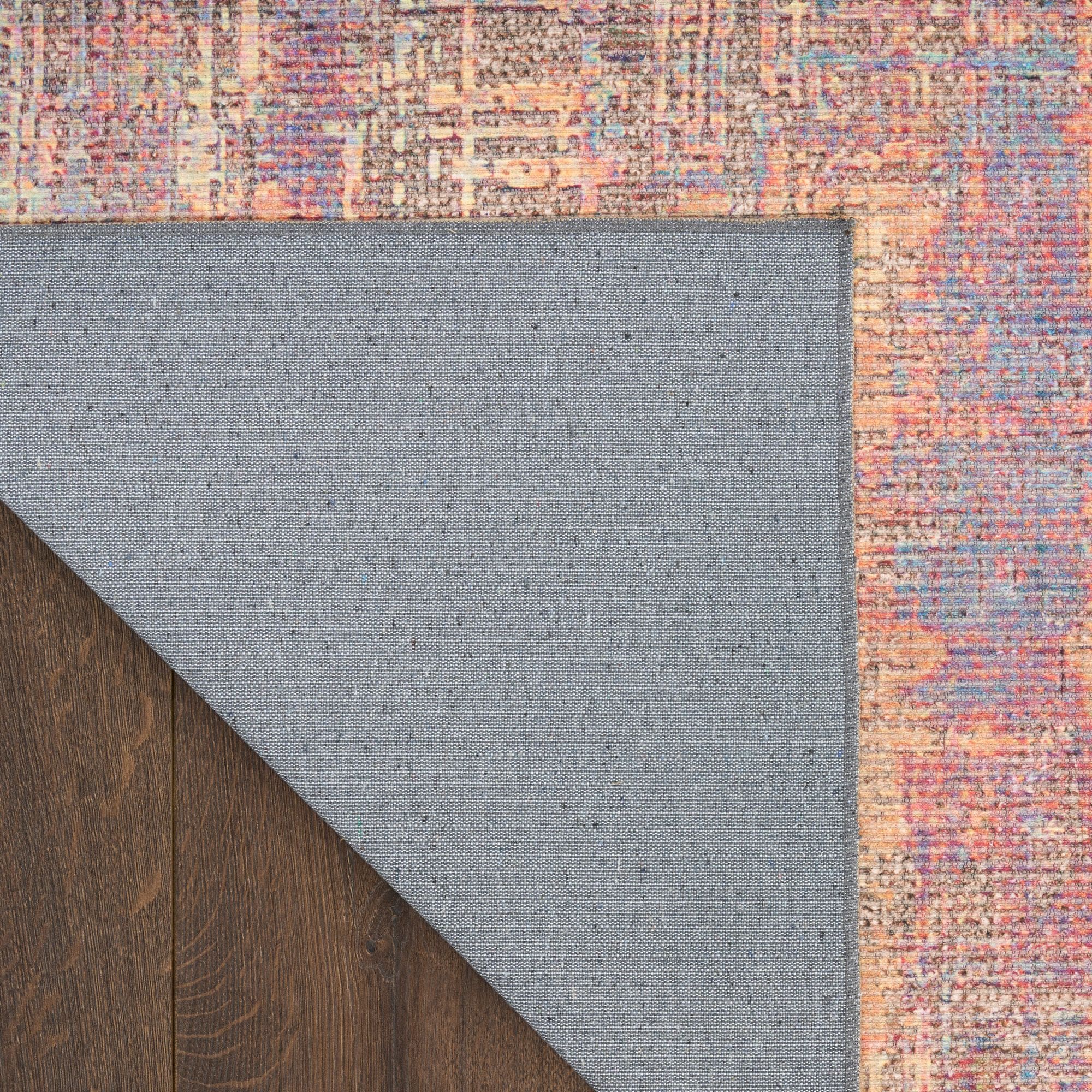Nourison 841491187098 rugs - View #6