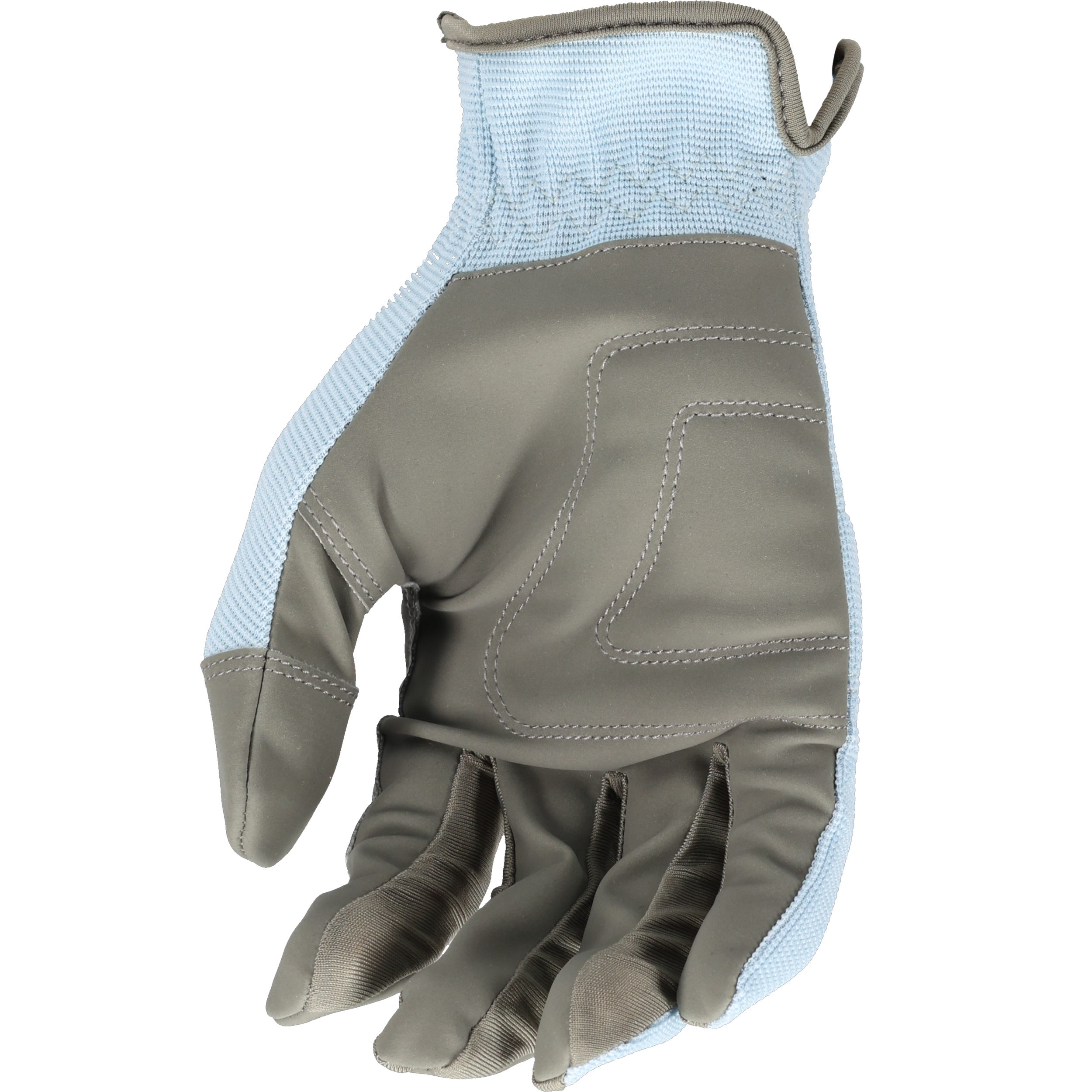 Style Selections SS52033-WM3P Work-Gloves - View #5