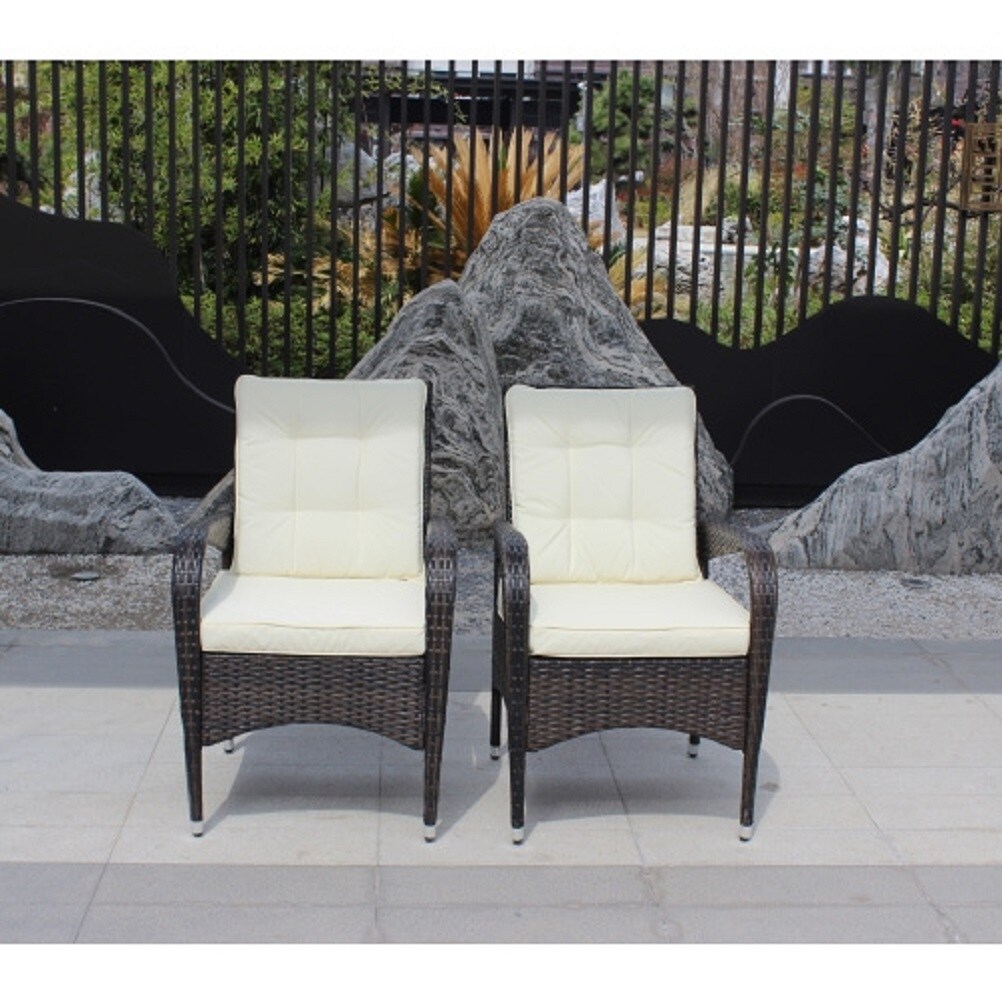 ZAKLOOP WU20967120 Patio-Chairs - View #6