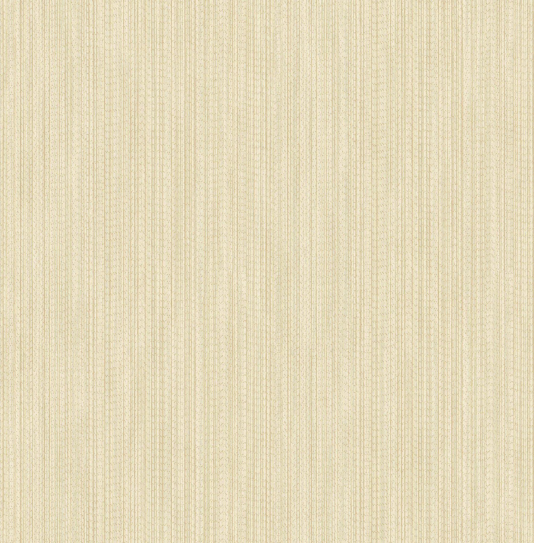 Advantage 2834-25052 Metallic 56.4-Sq. Feet Champagne Non-woven Textured Abstract 3D Unpasted Wallpaper