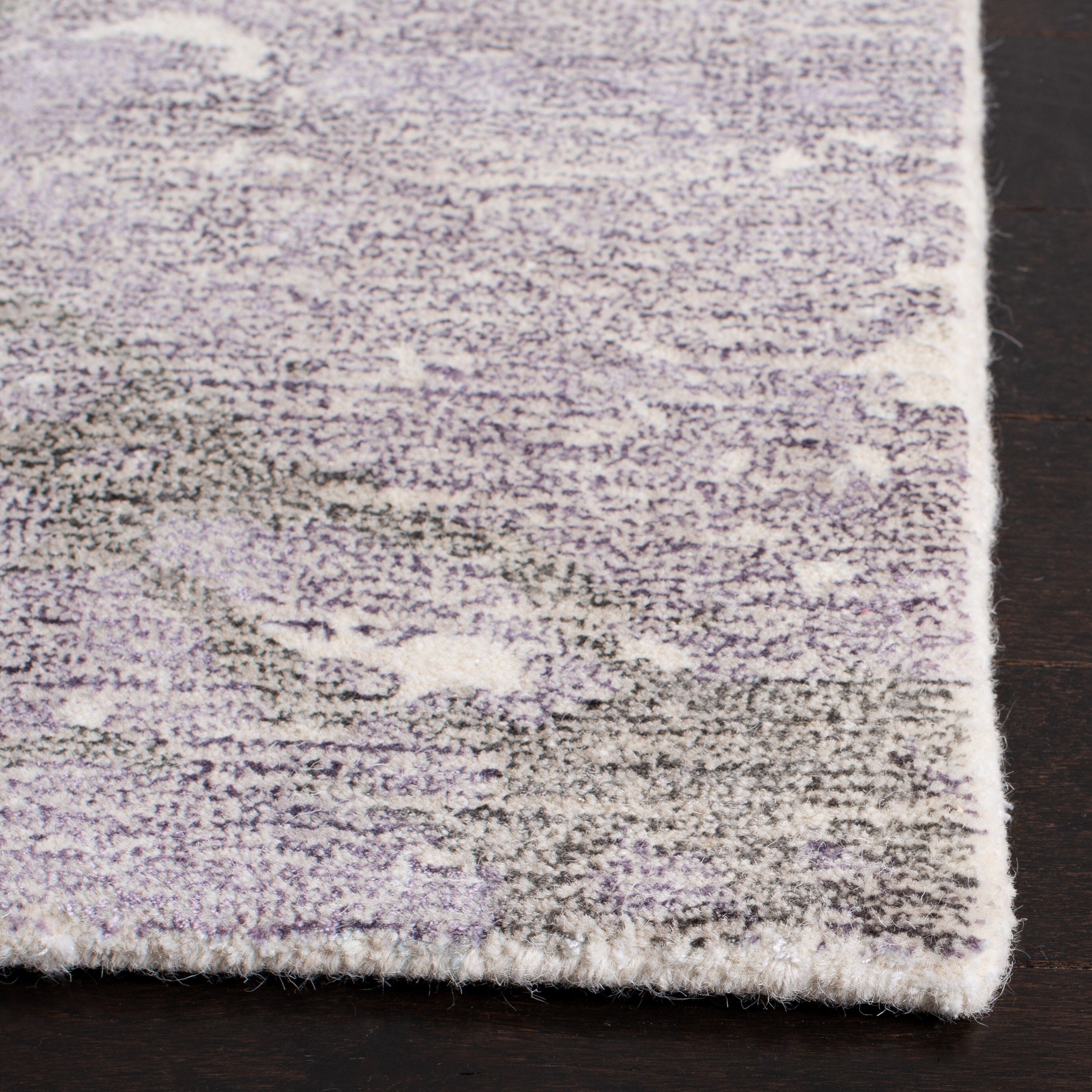 Safavieh RVT112V-8 rugs - View #3