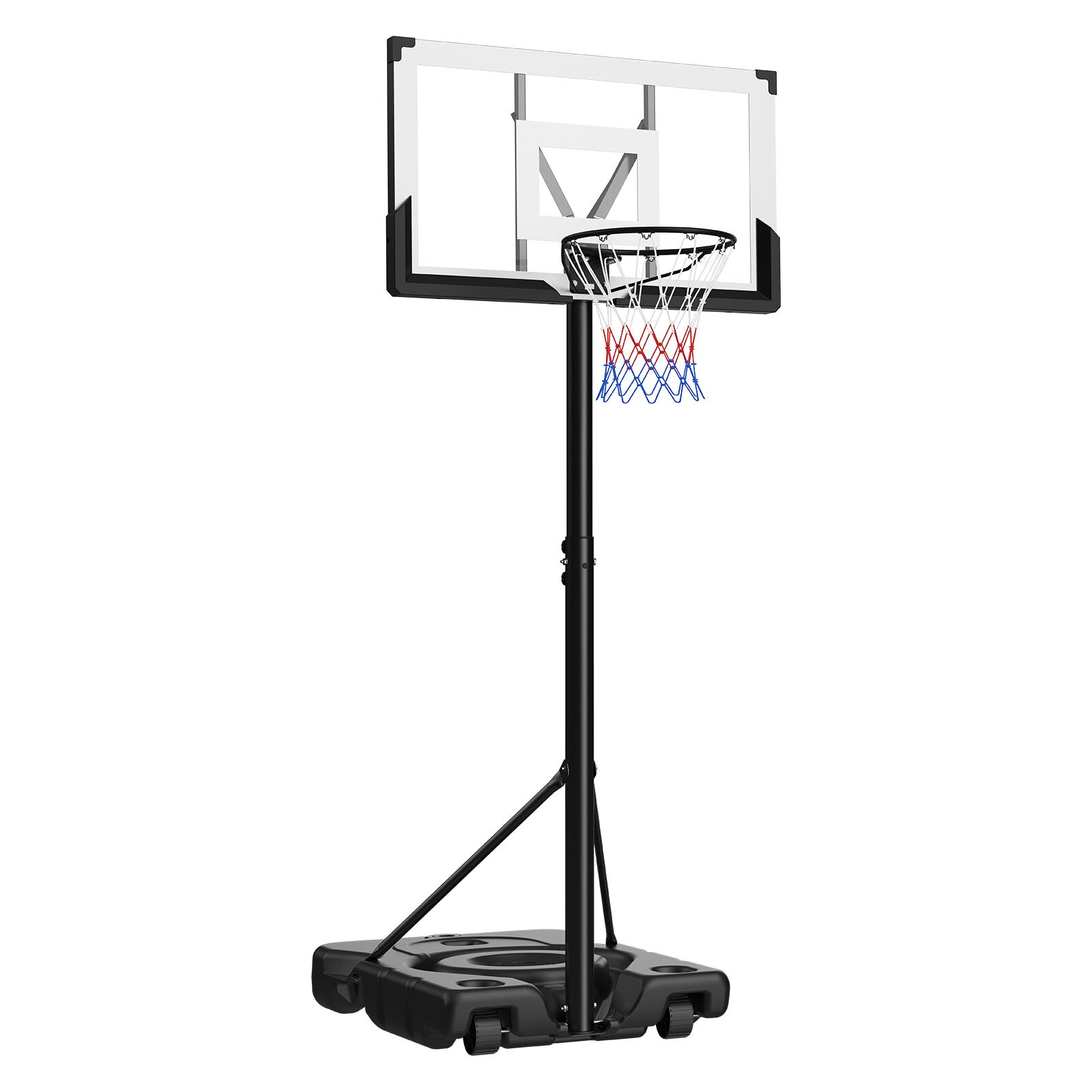 GIVIMO LW047GIVSS1036 Basketball-System - View #9