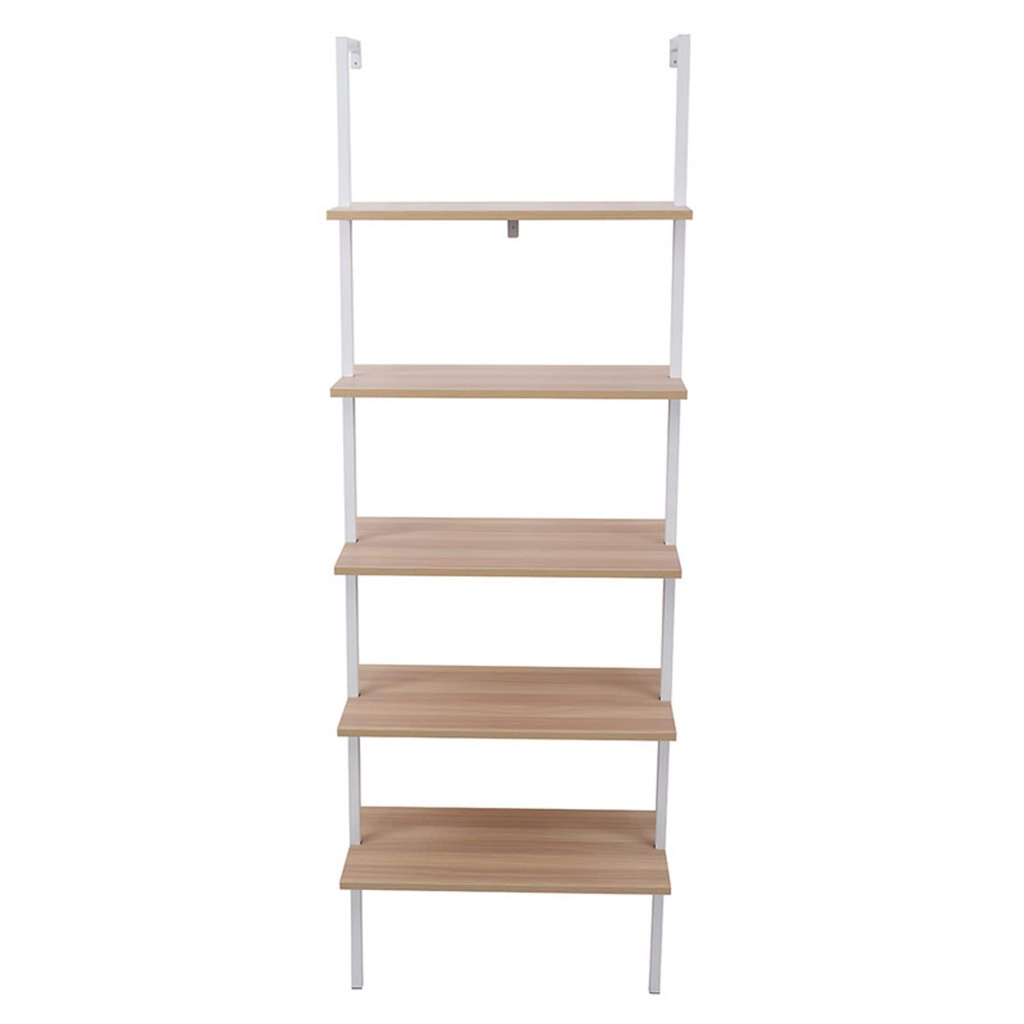 Winado PARENT-G13002824 bookcases - View #5